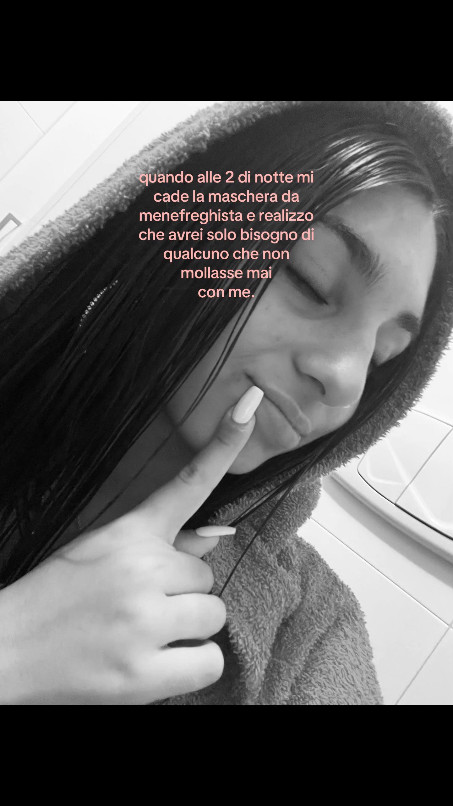 @sophiiii