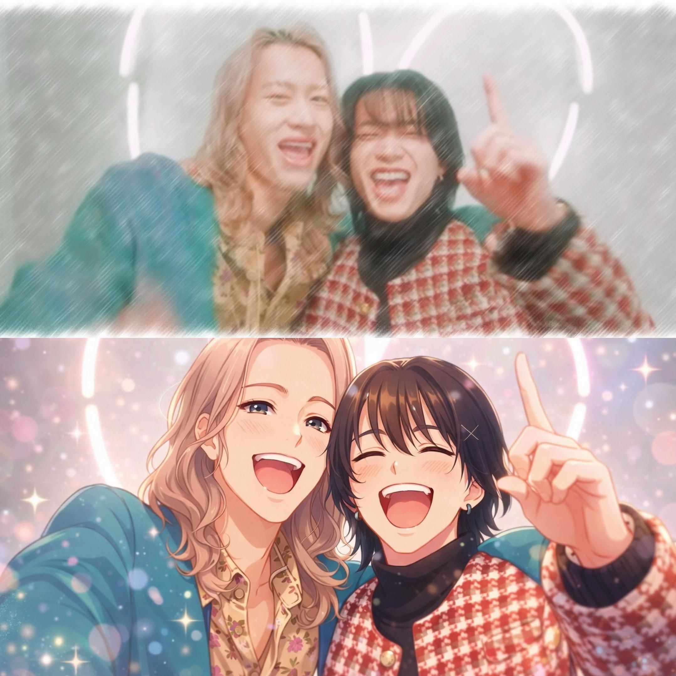 @気まぐれ記録