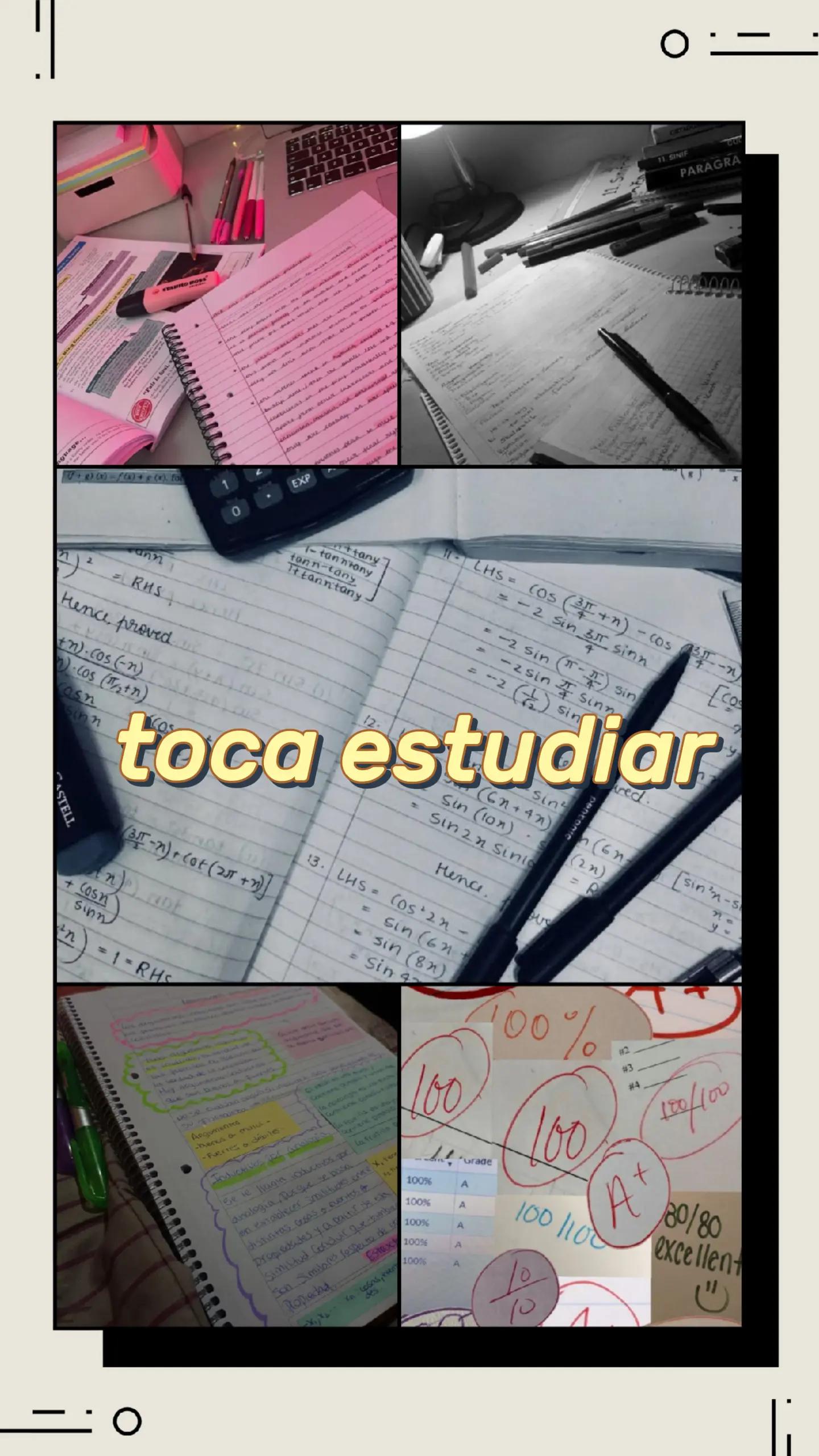 @💗•JENIEE•💗