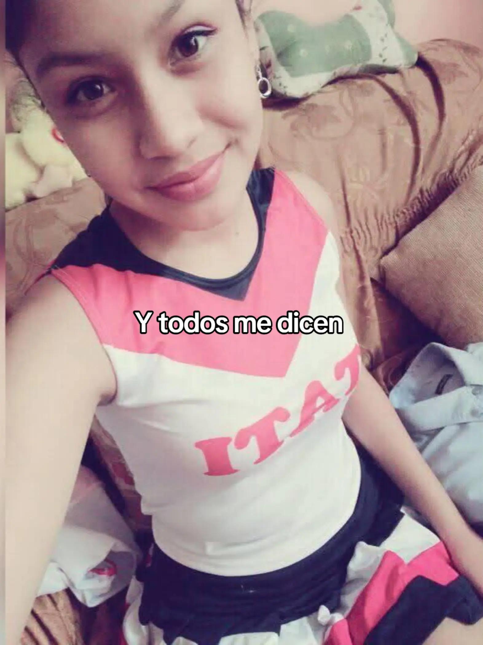 @Tatifer 🌼