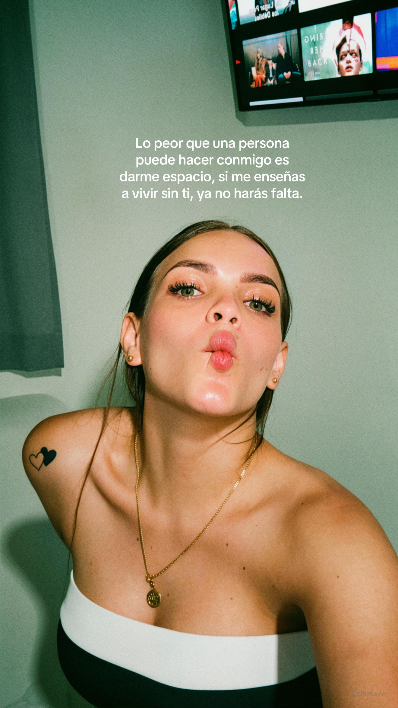 @Diany Carolina