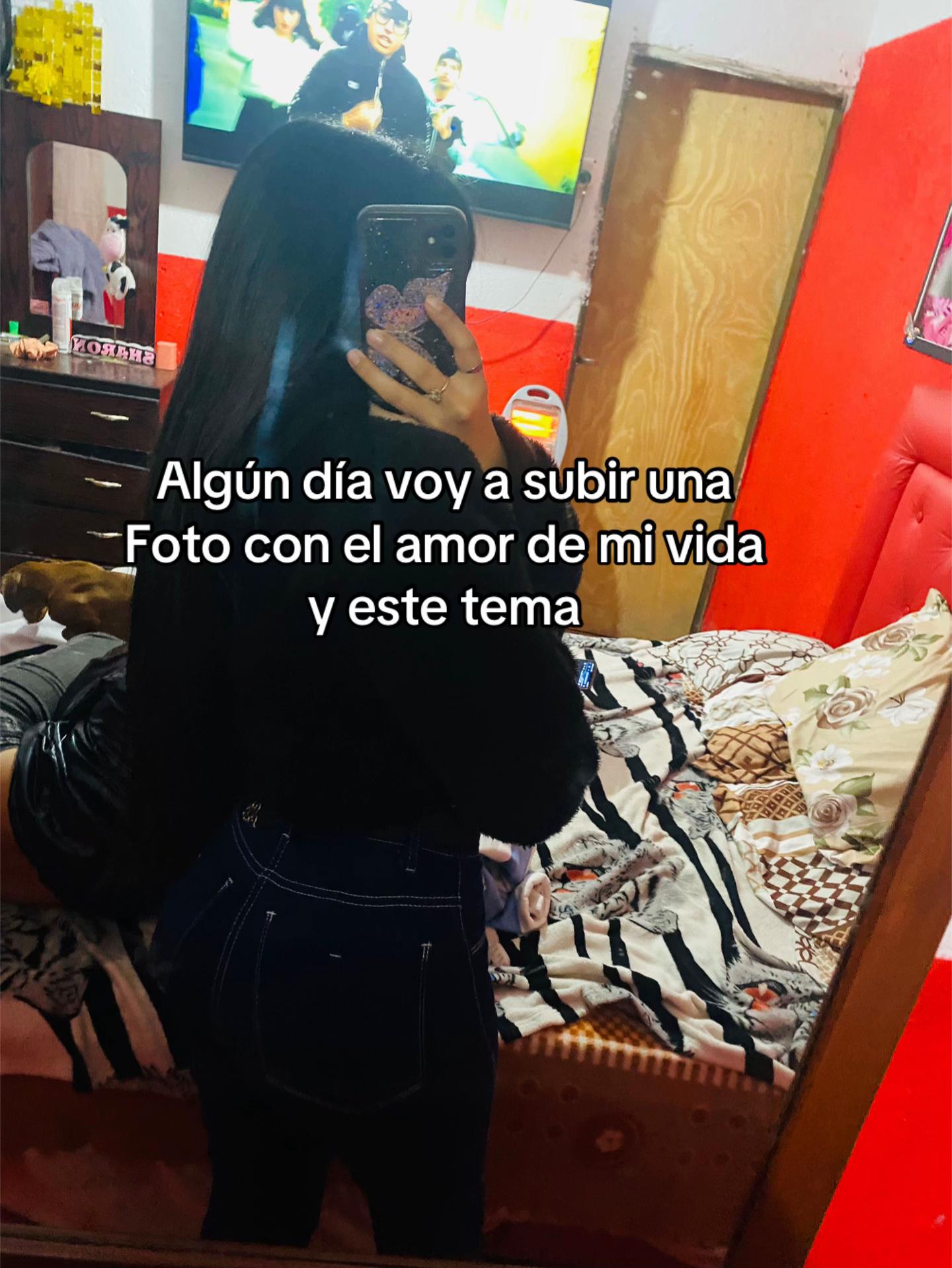 @ᥫ᭡