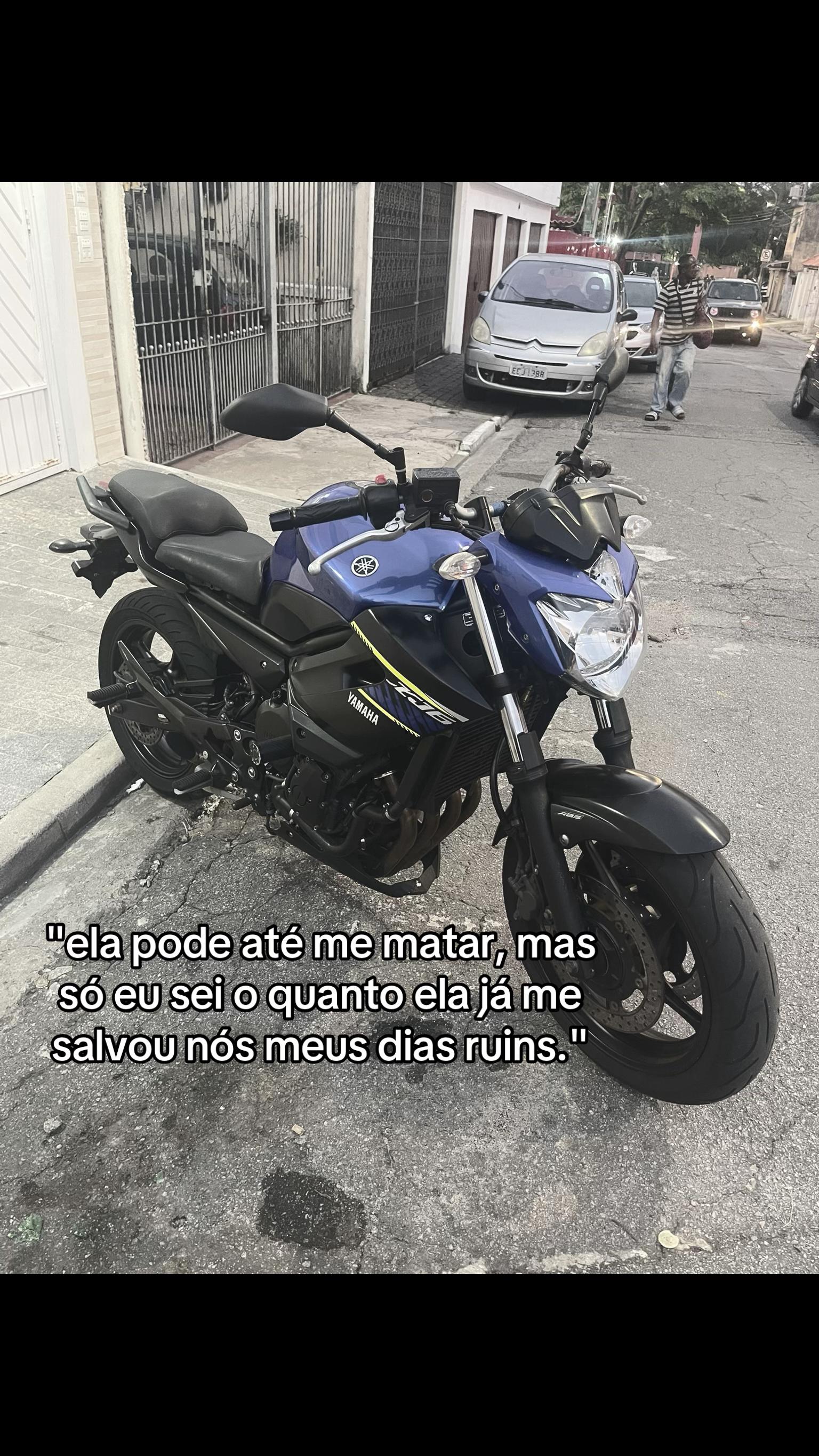 @japa69mz