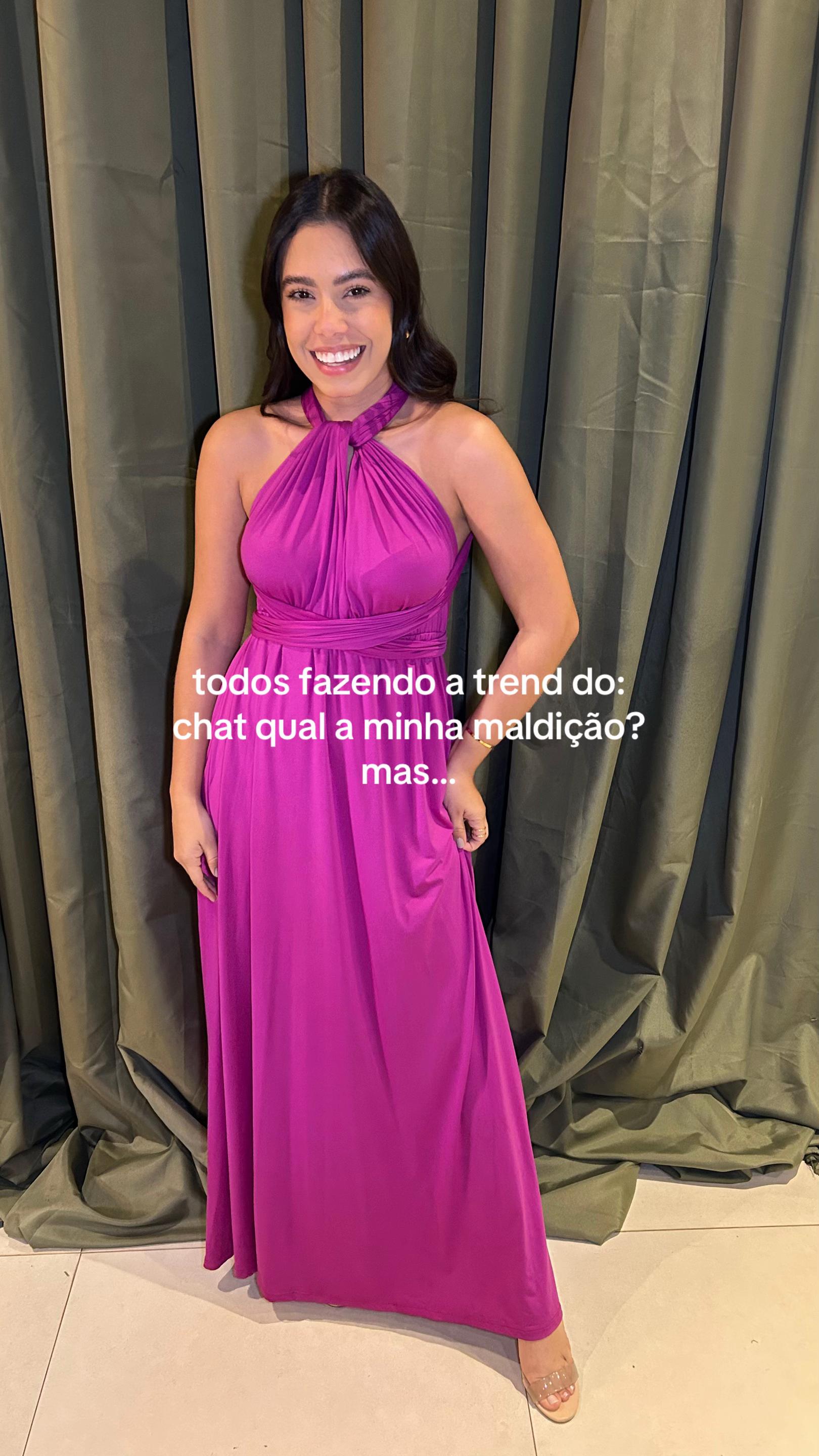 @emilly