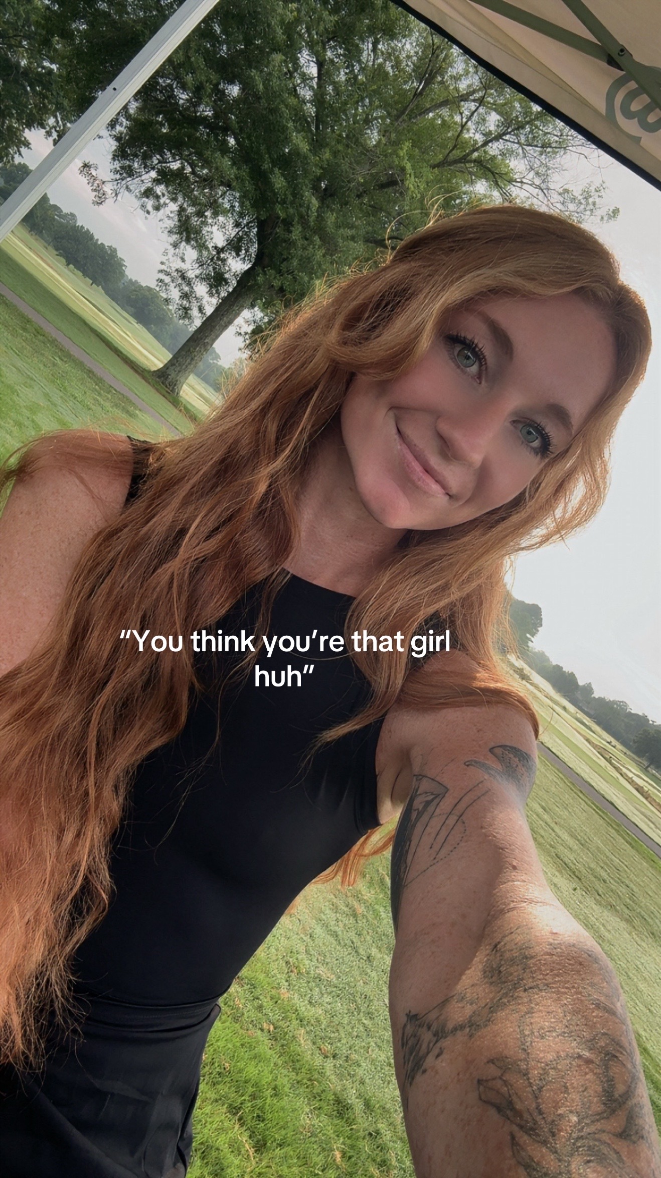 @redheadfalconer