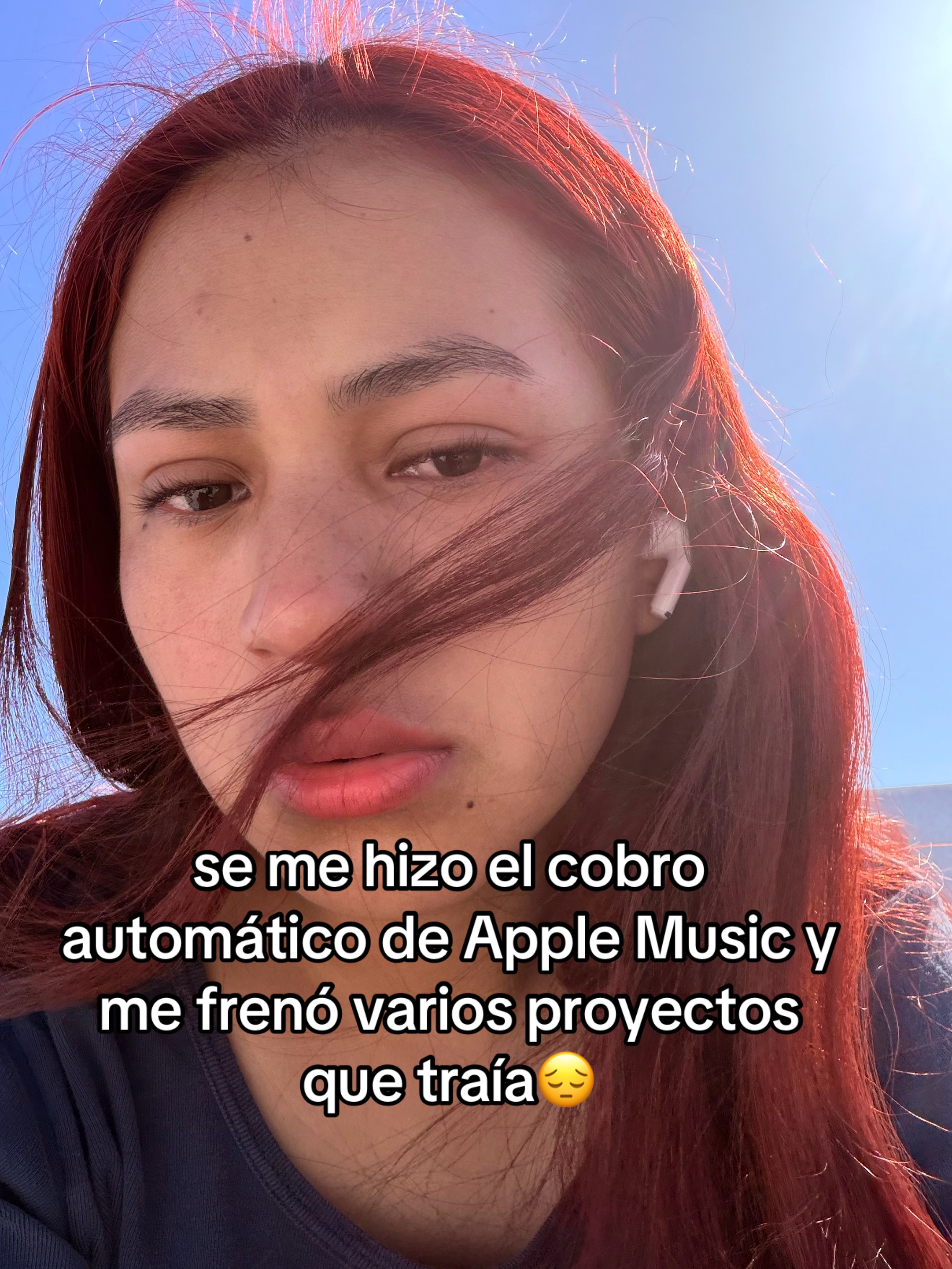 @marina._le1