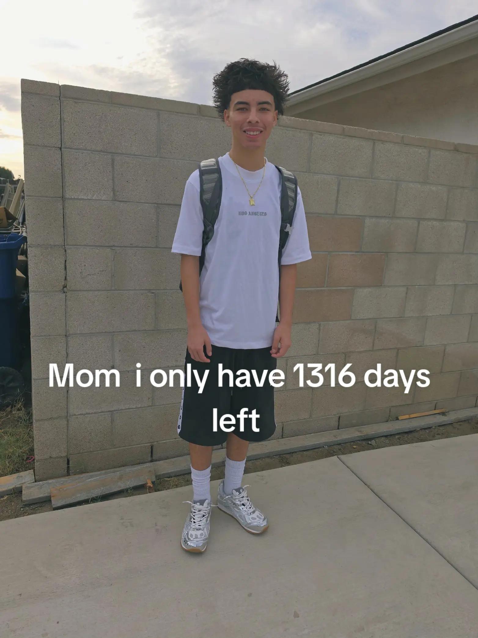 @basketballmama661