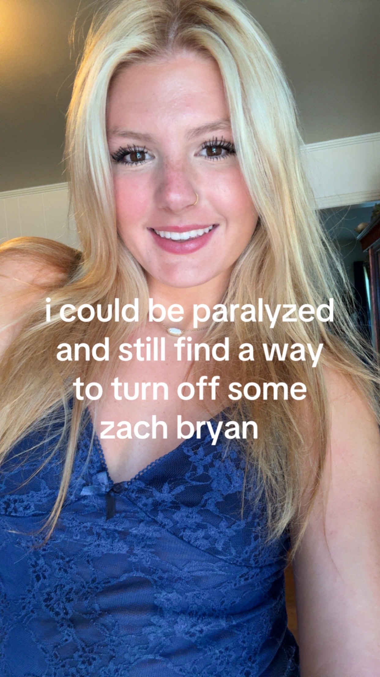 @Barbie
