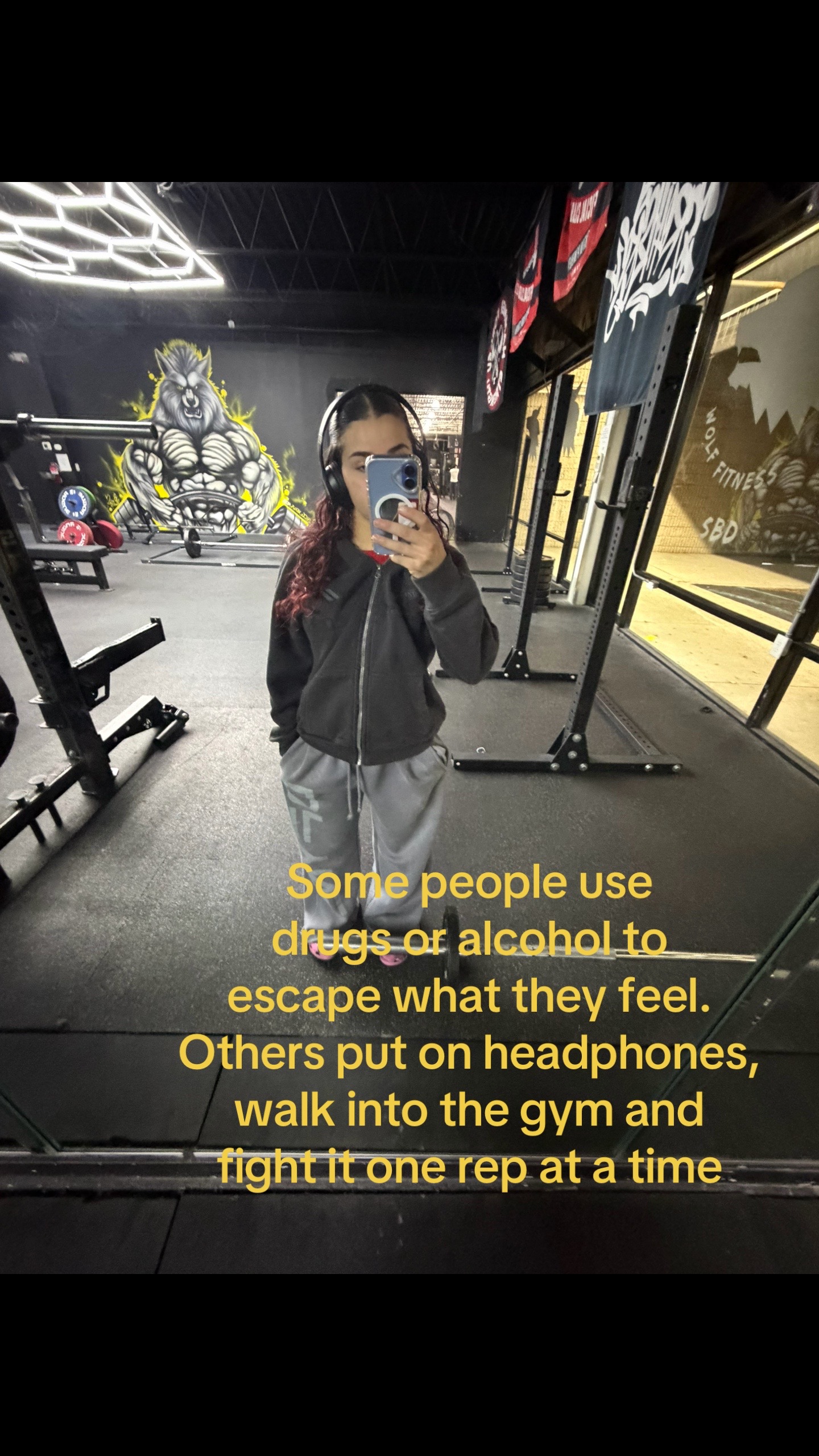 @livs.secretlift