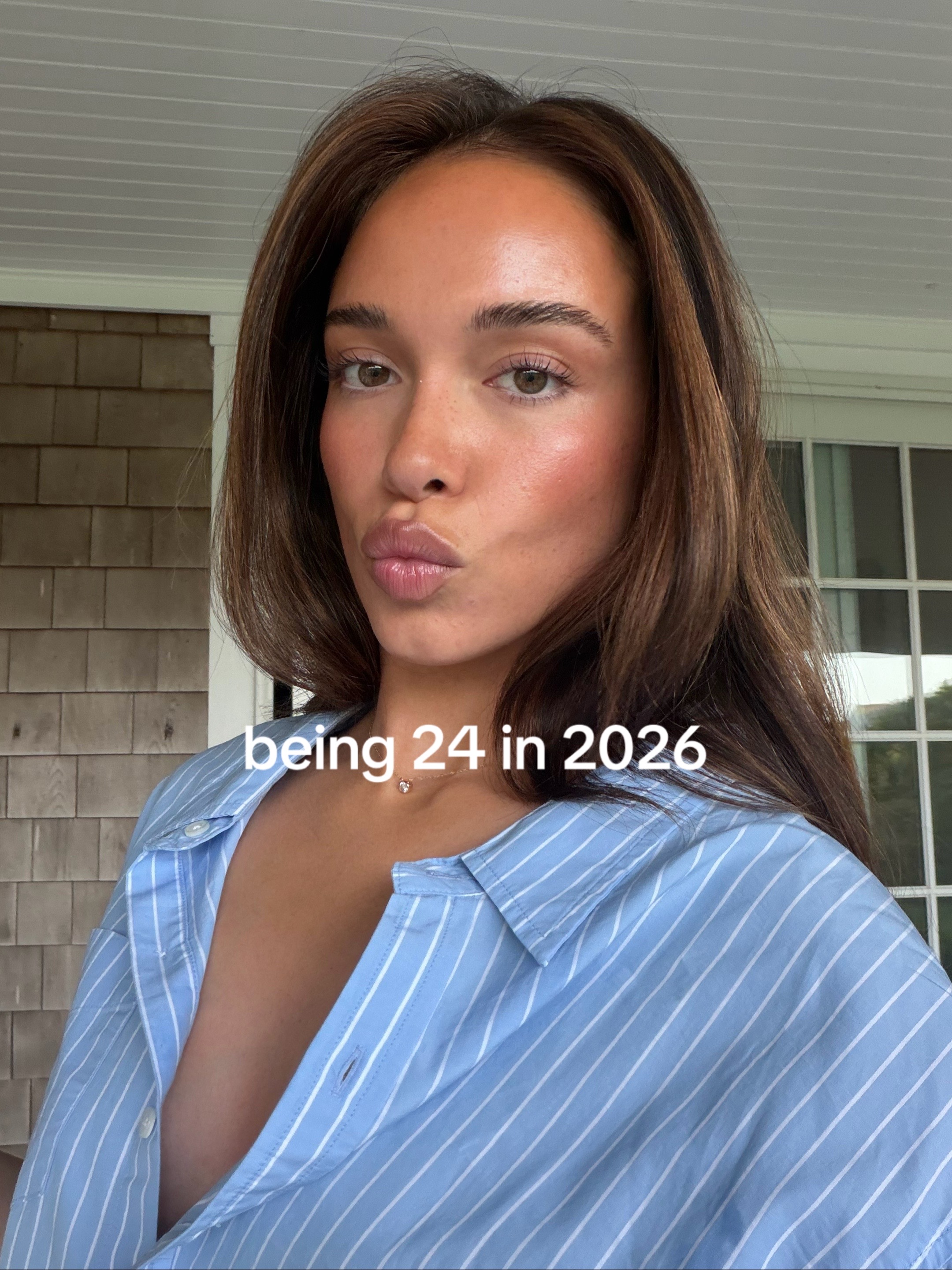 @Leah Leclerc