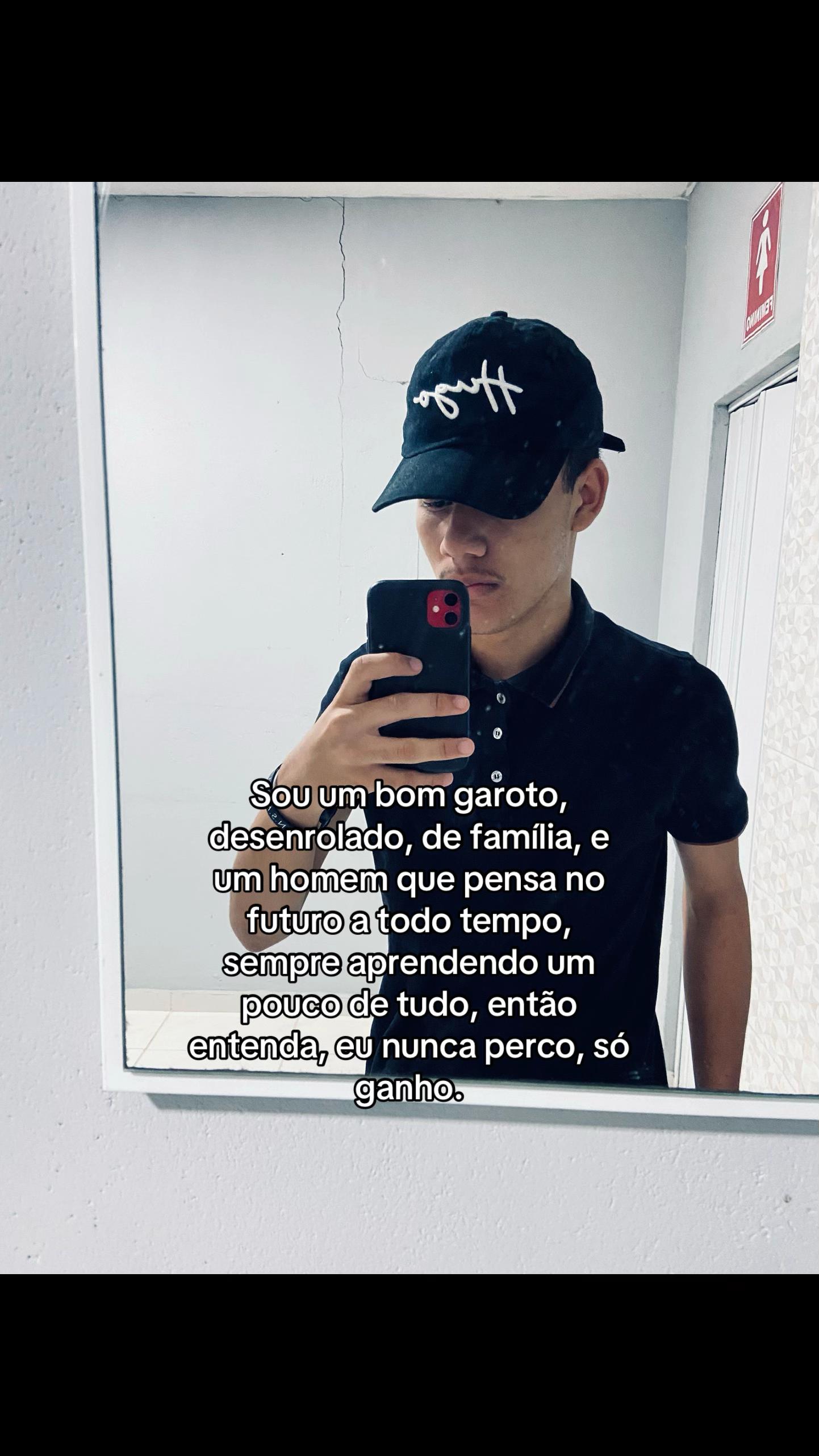 @David da Bet