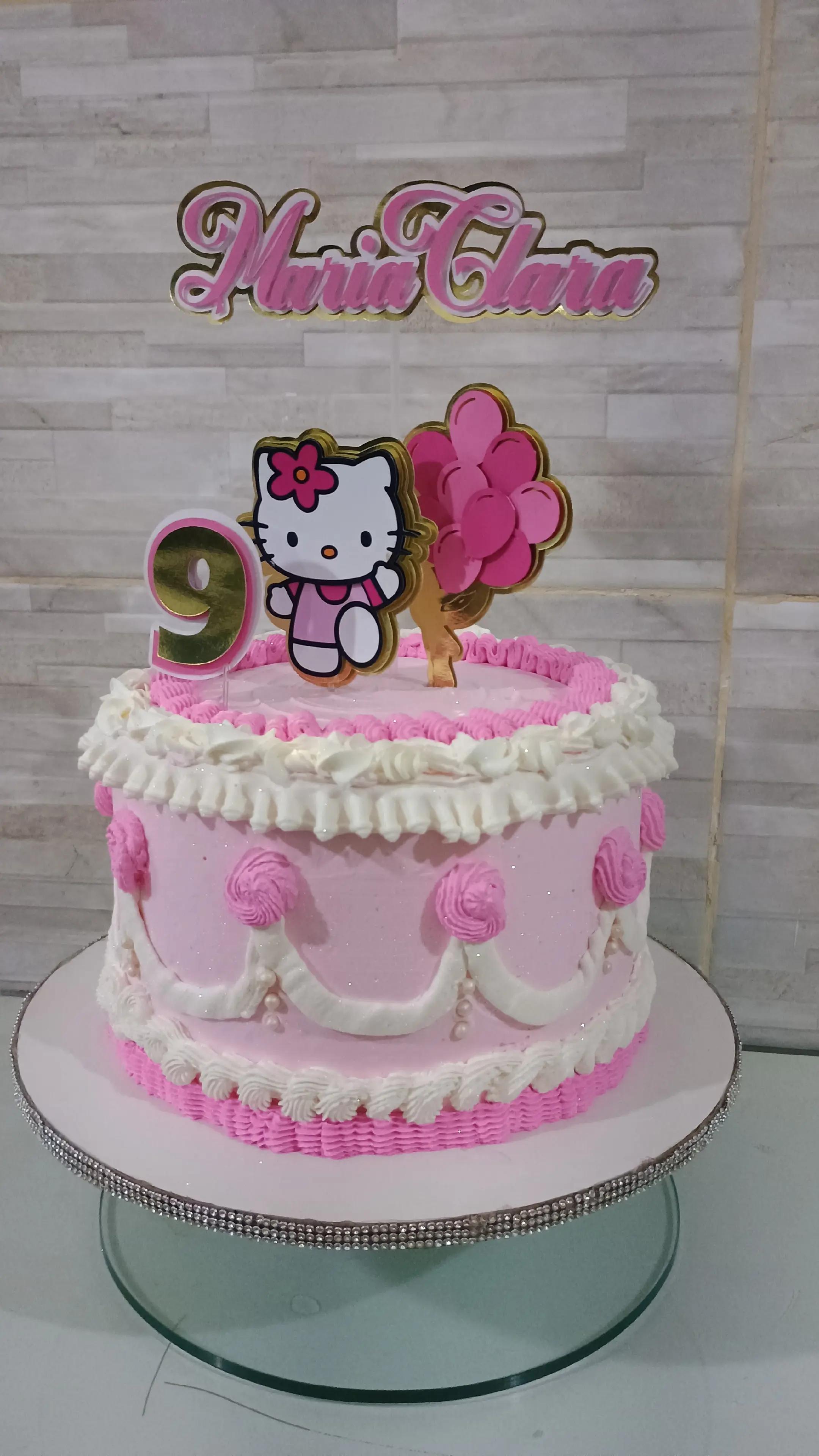 @Cakesdanay