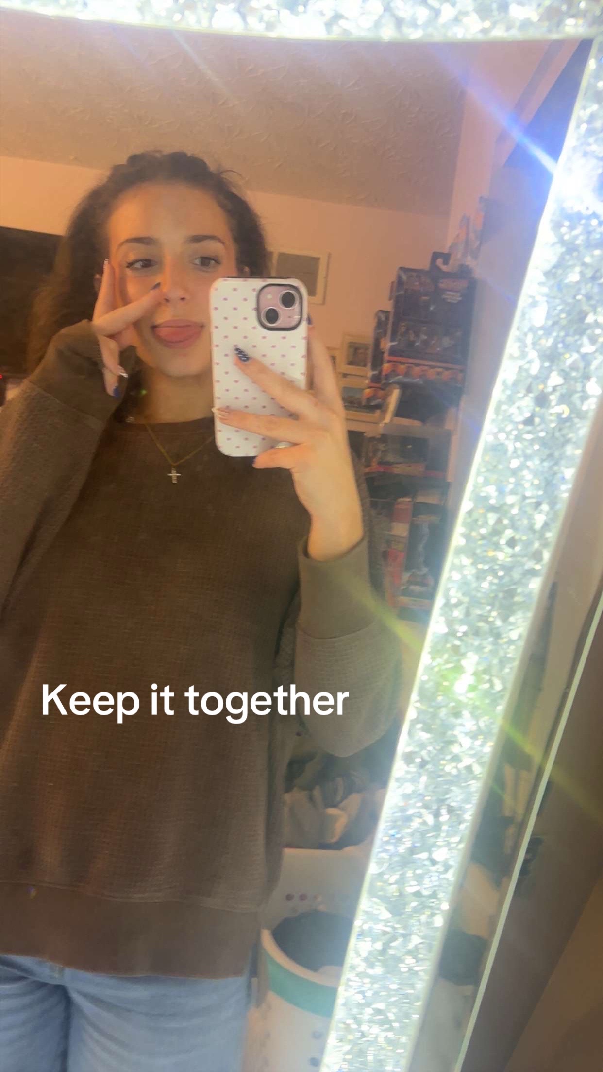 @Moo💕