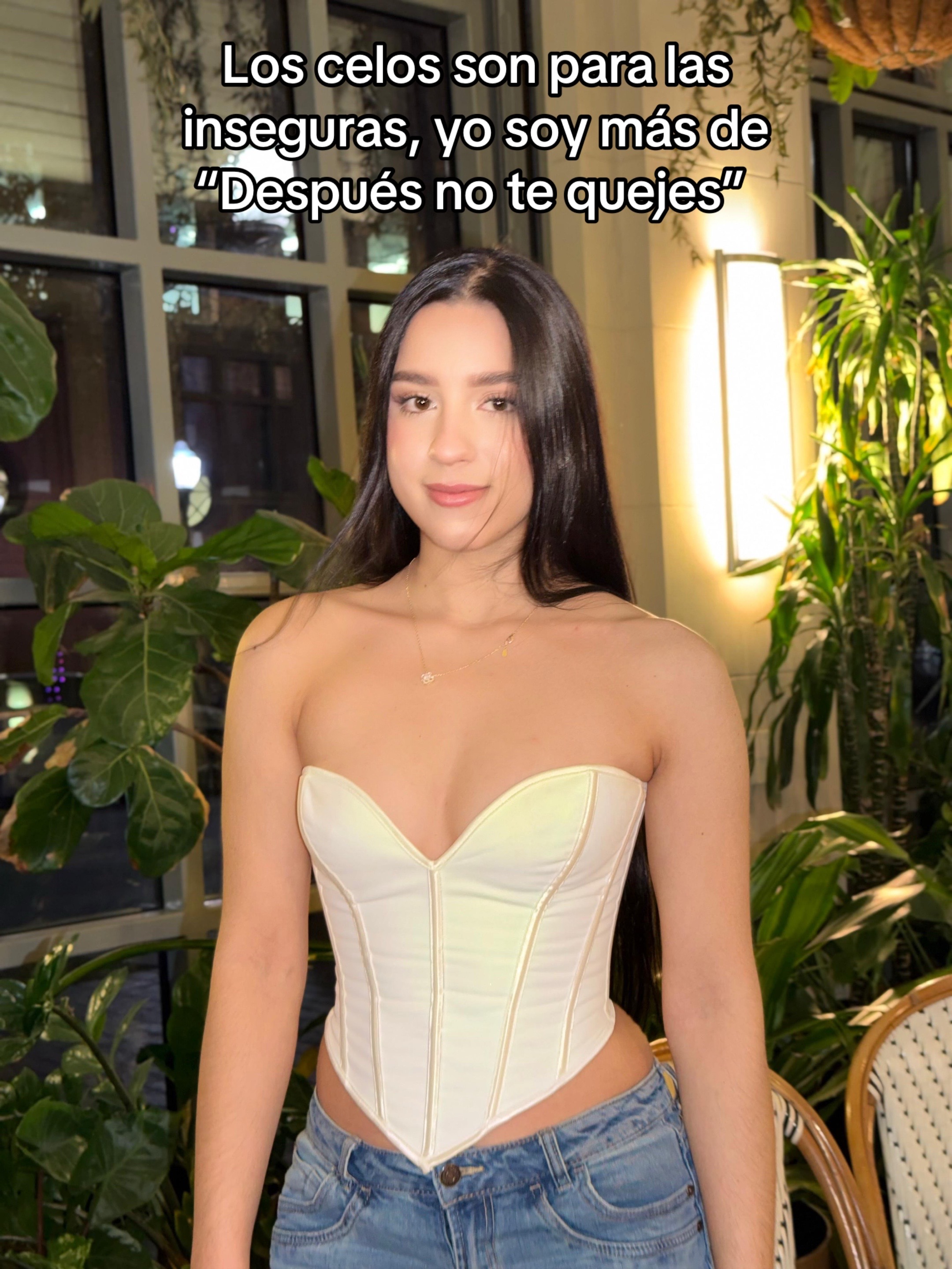 @gleixmary Pérez