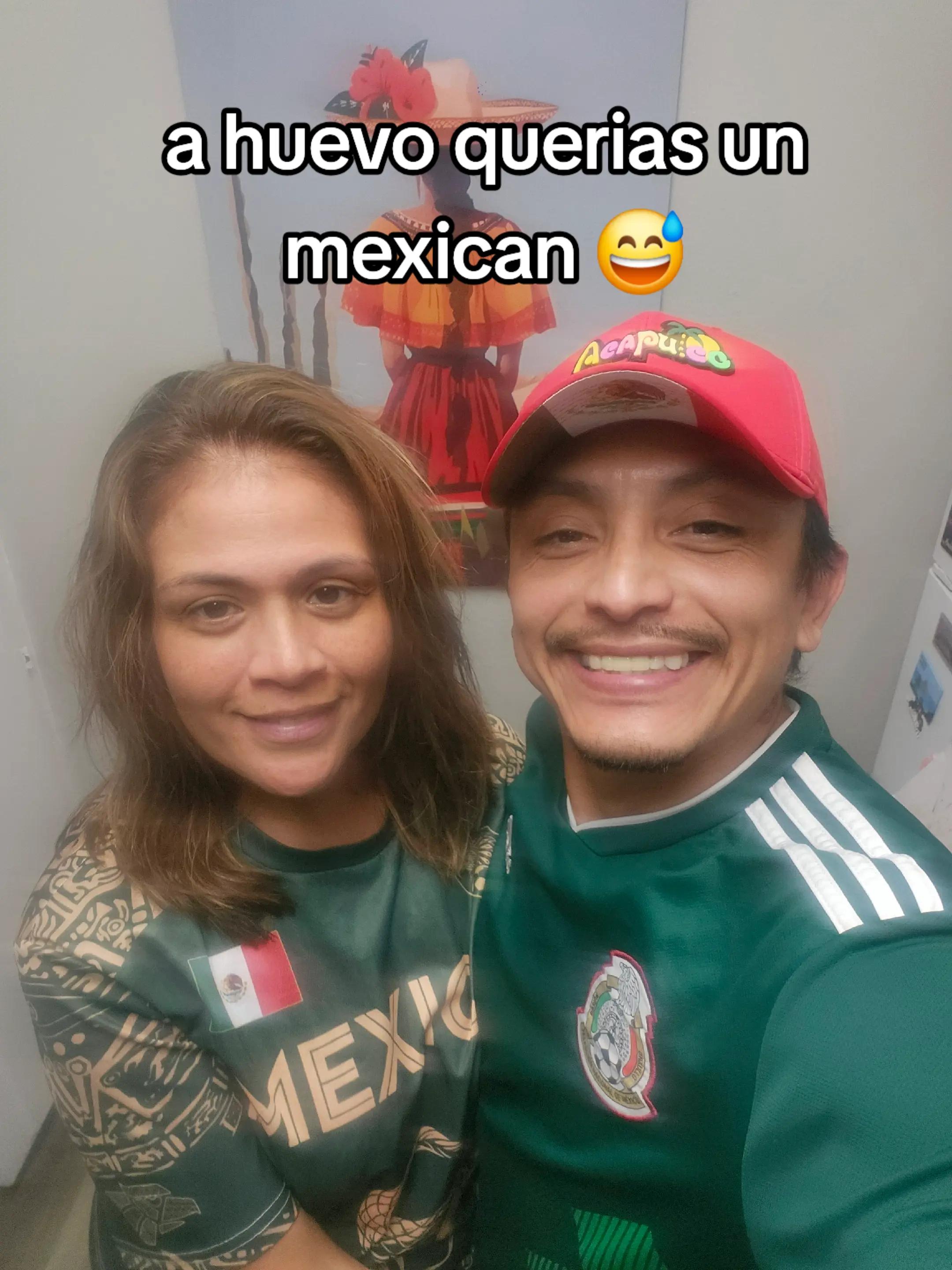 @M_H_$