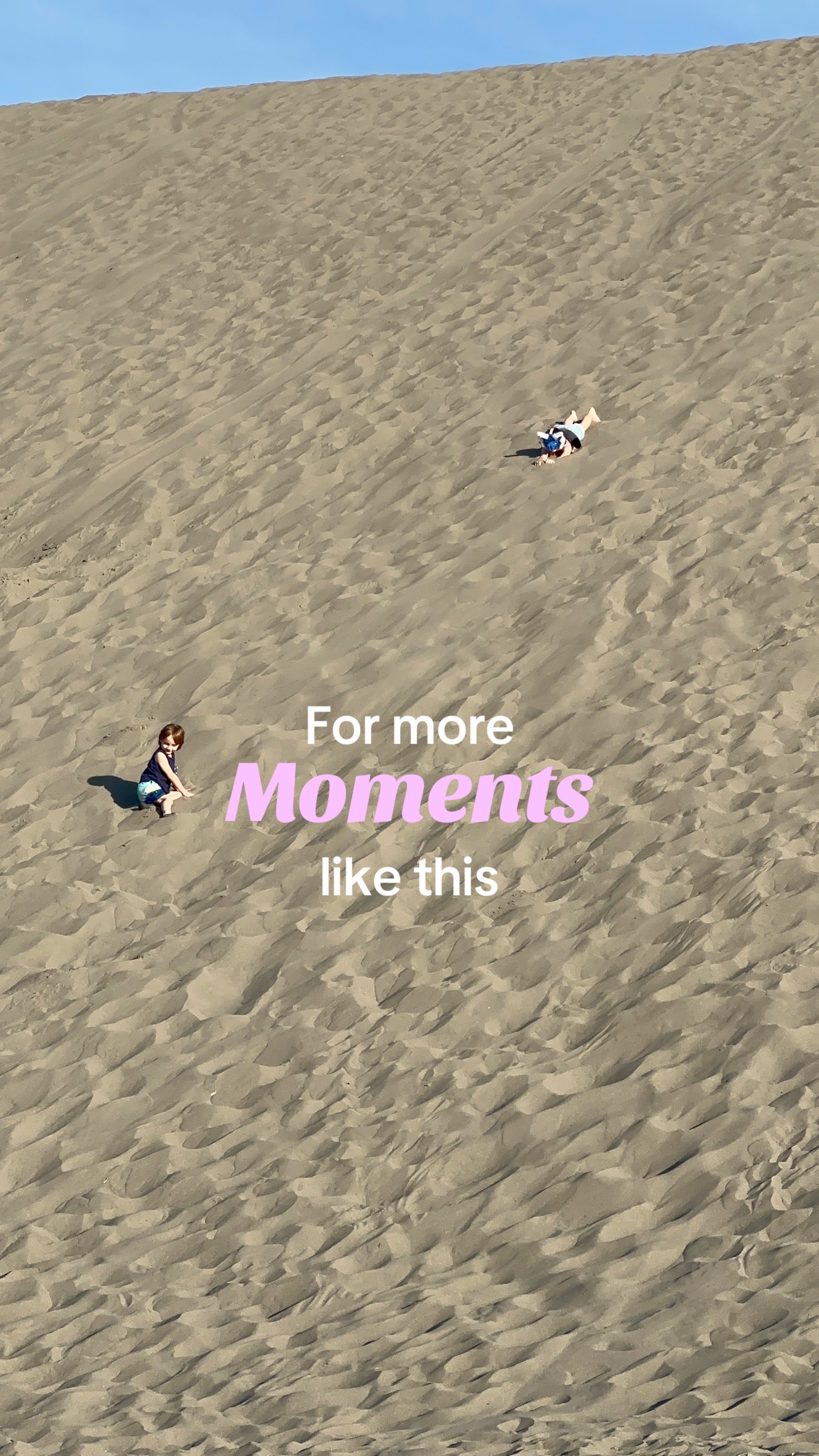 @Angel A | Your Mid-life Mom