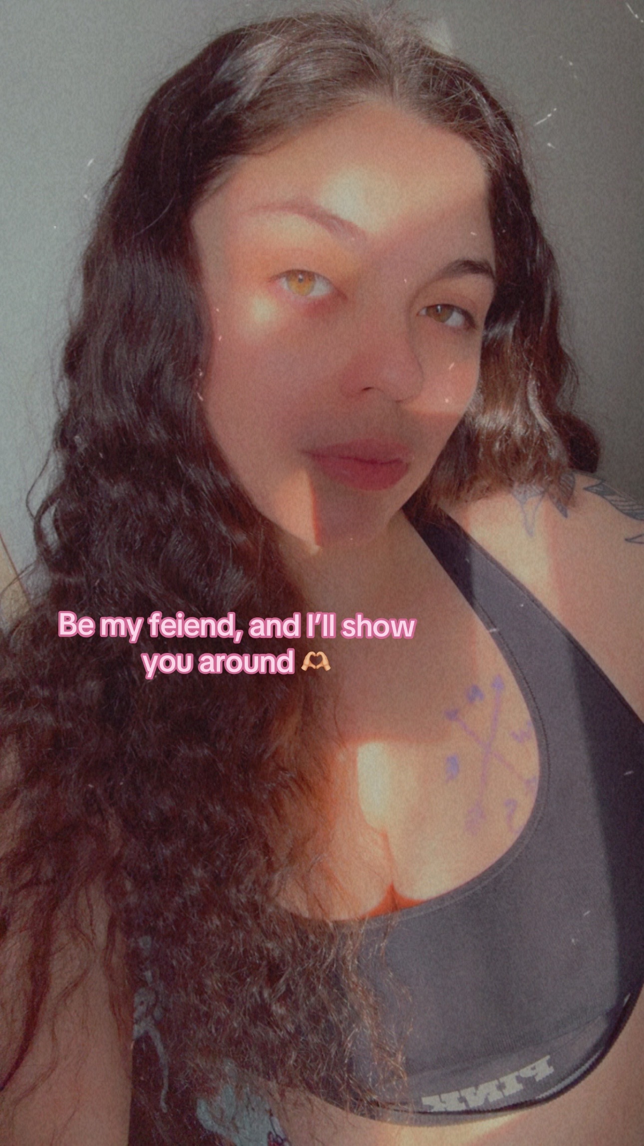 @Liv🥰