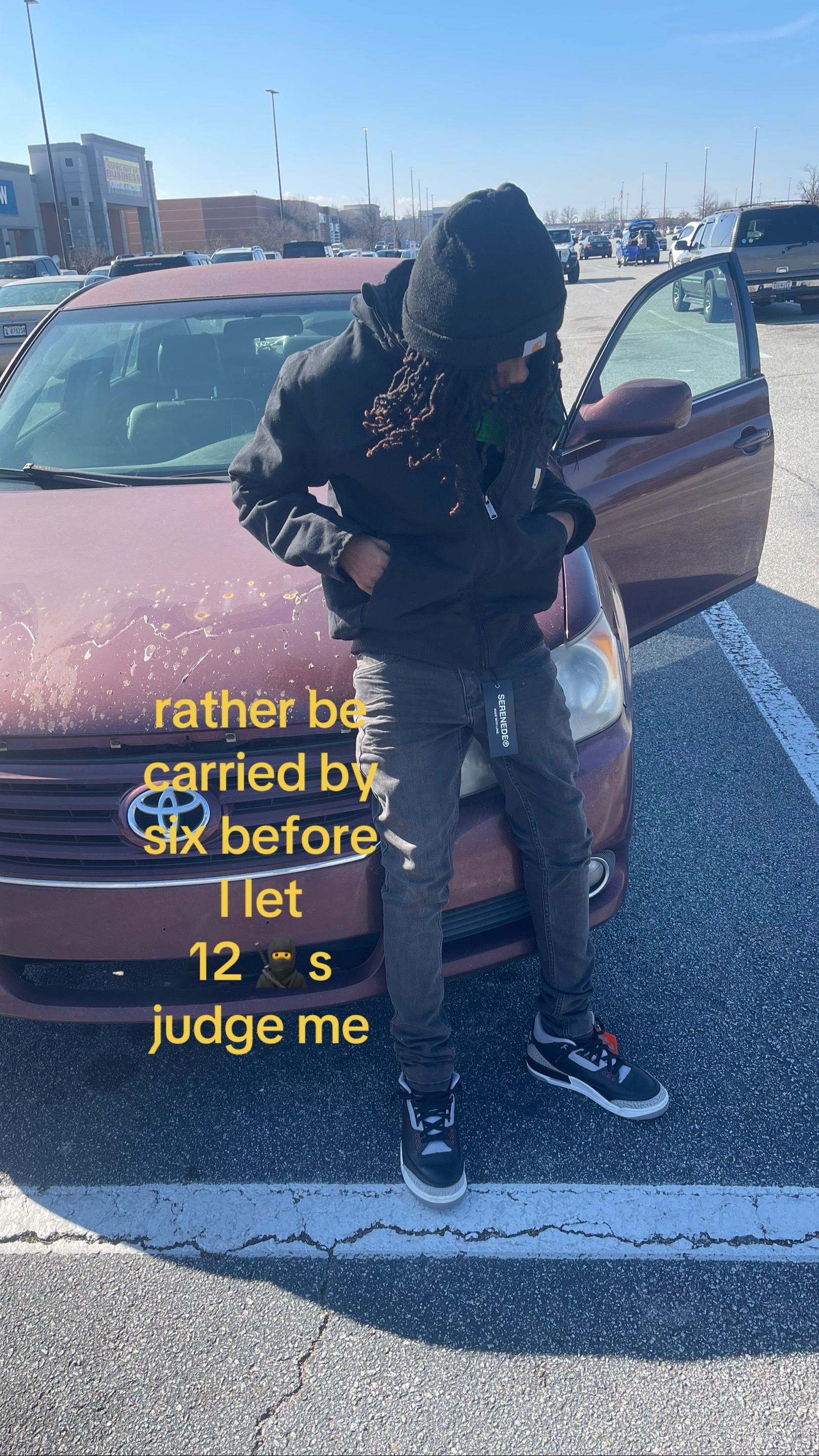 @user