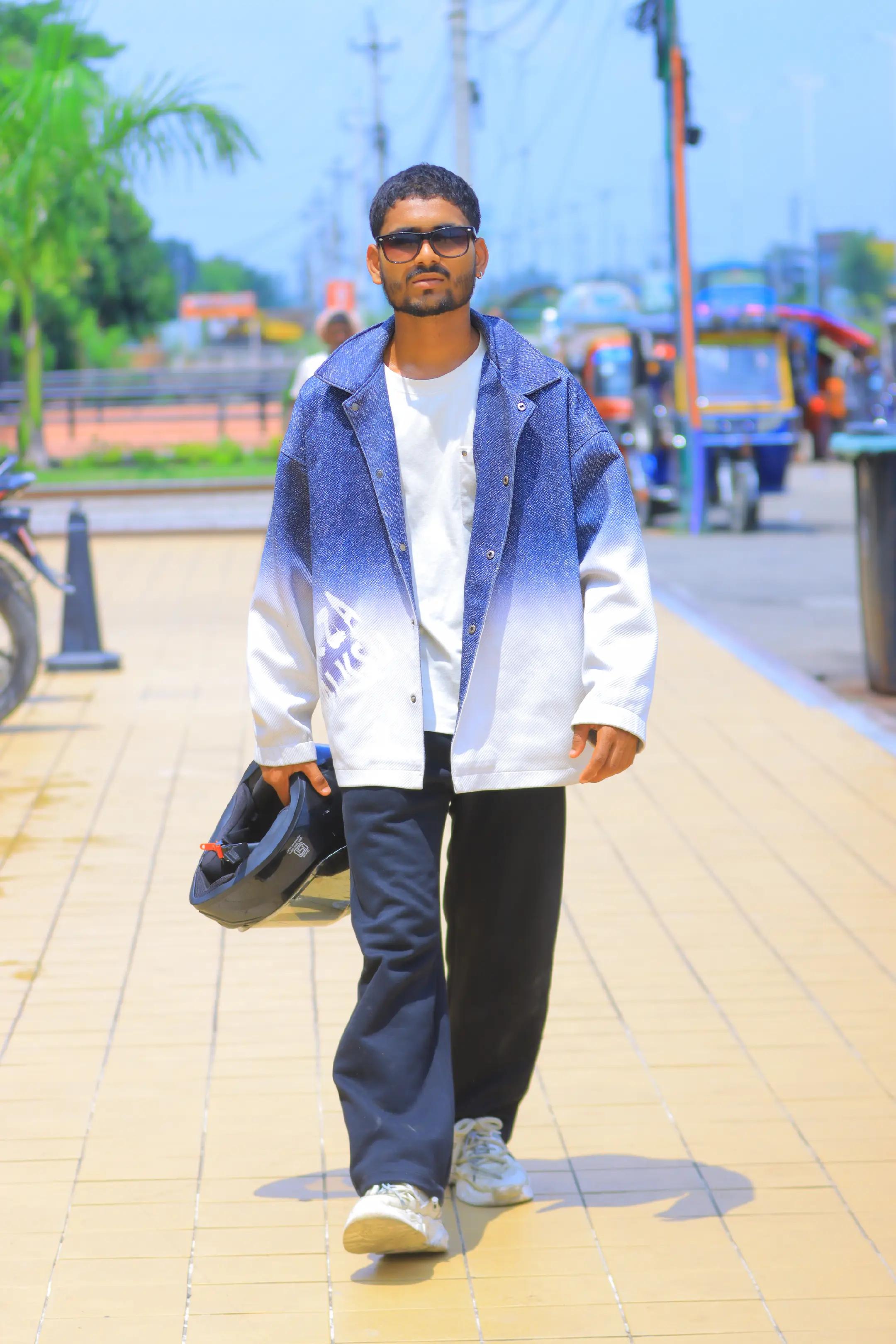 @biruyadav199