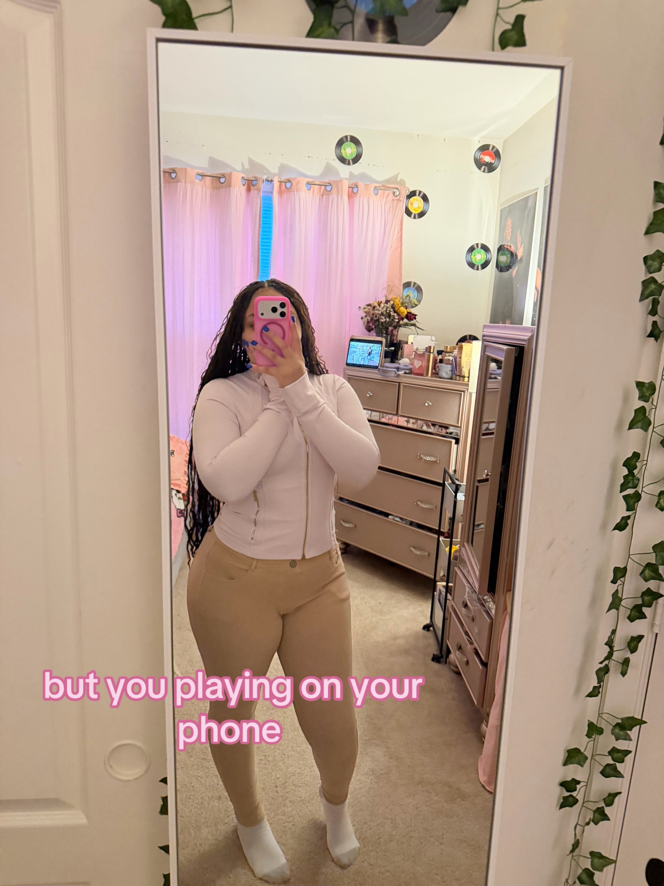 @cbandz