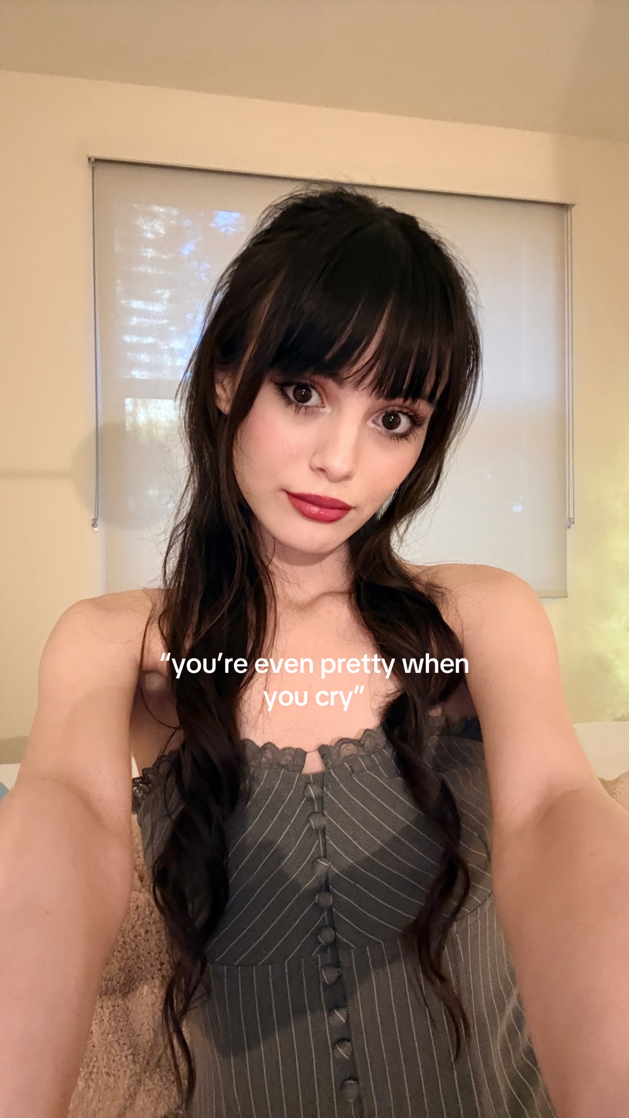 @princess jade🩵
