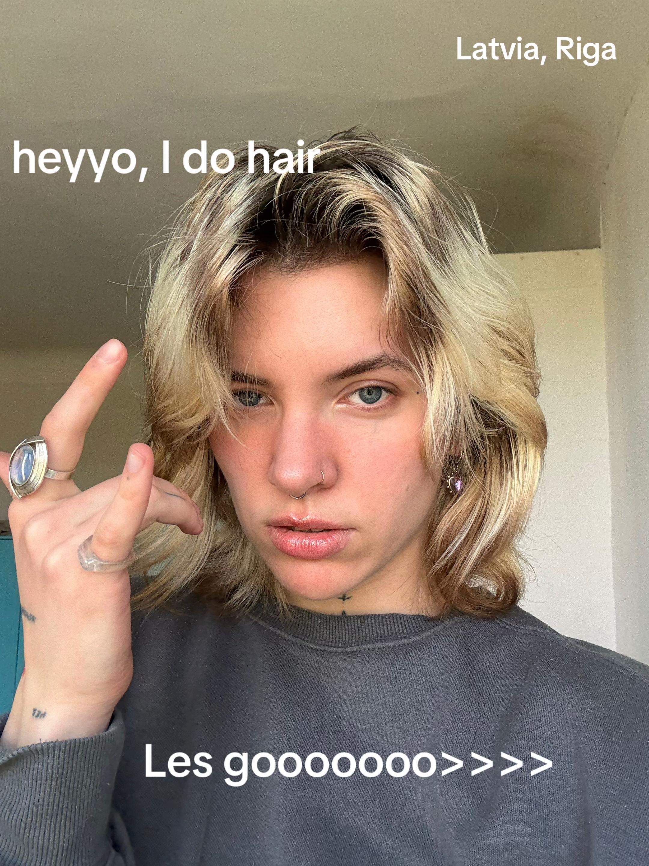@Handful.hair