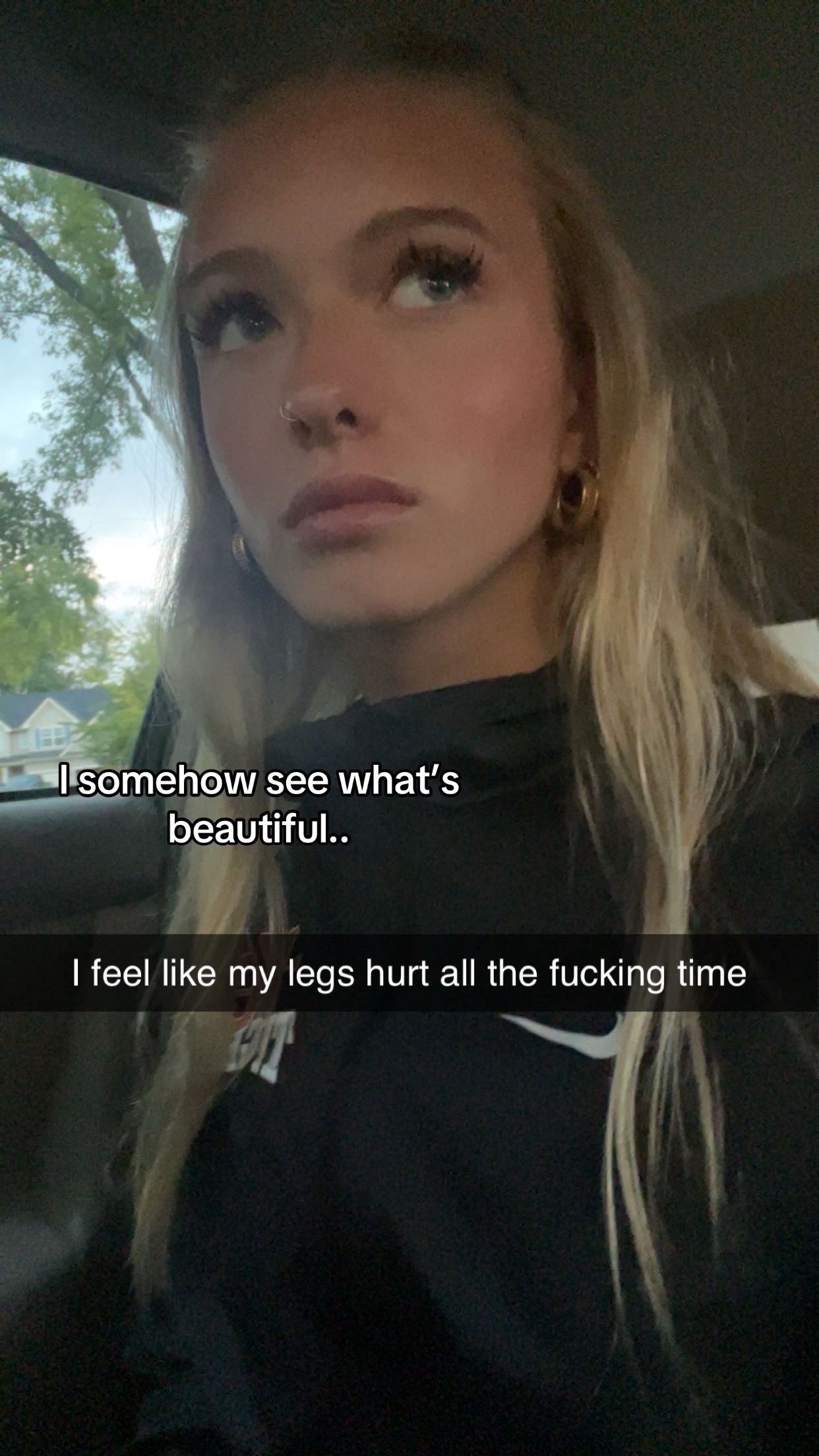 @Gweny