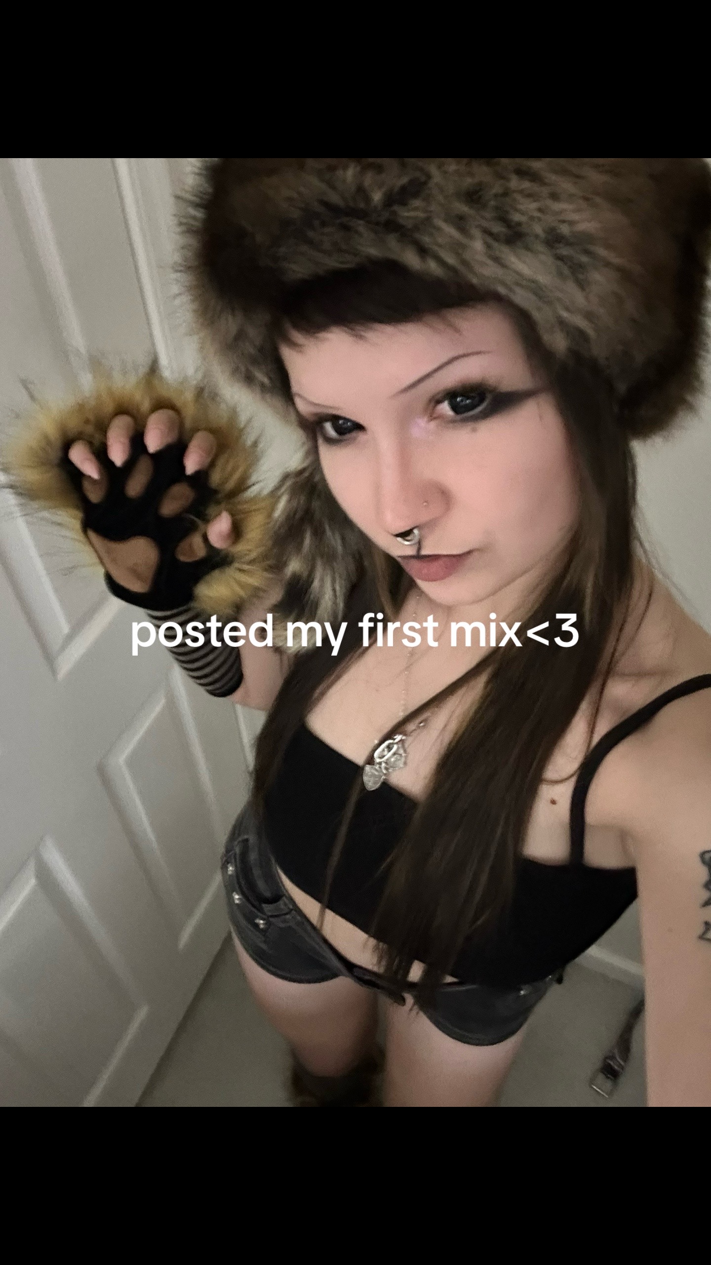 @iz