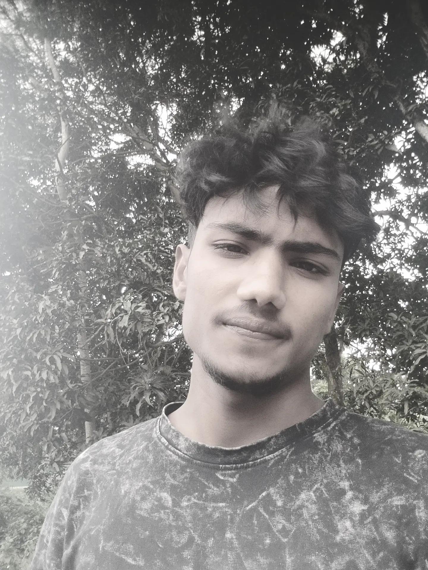 @⚡🆂..🅰..🅸..🅵..🆄..🅻🍒