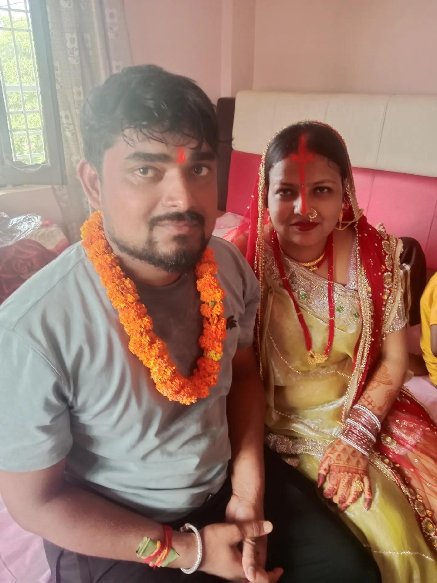 @💖💖💞💞Raja KO Rani 8848🧿🧿