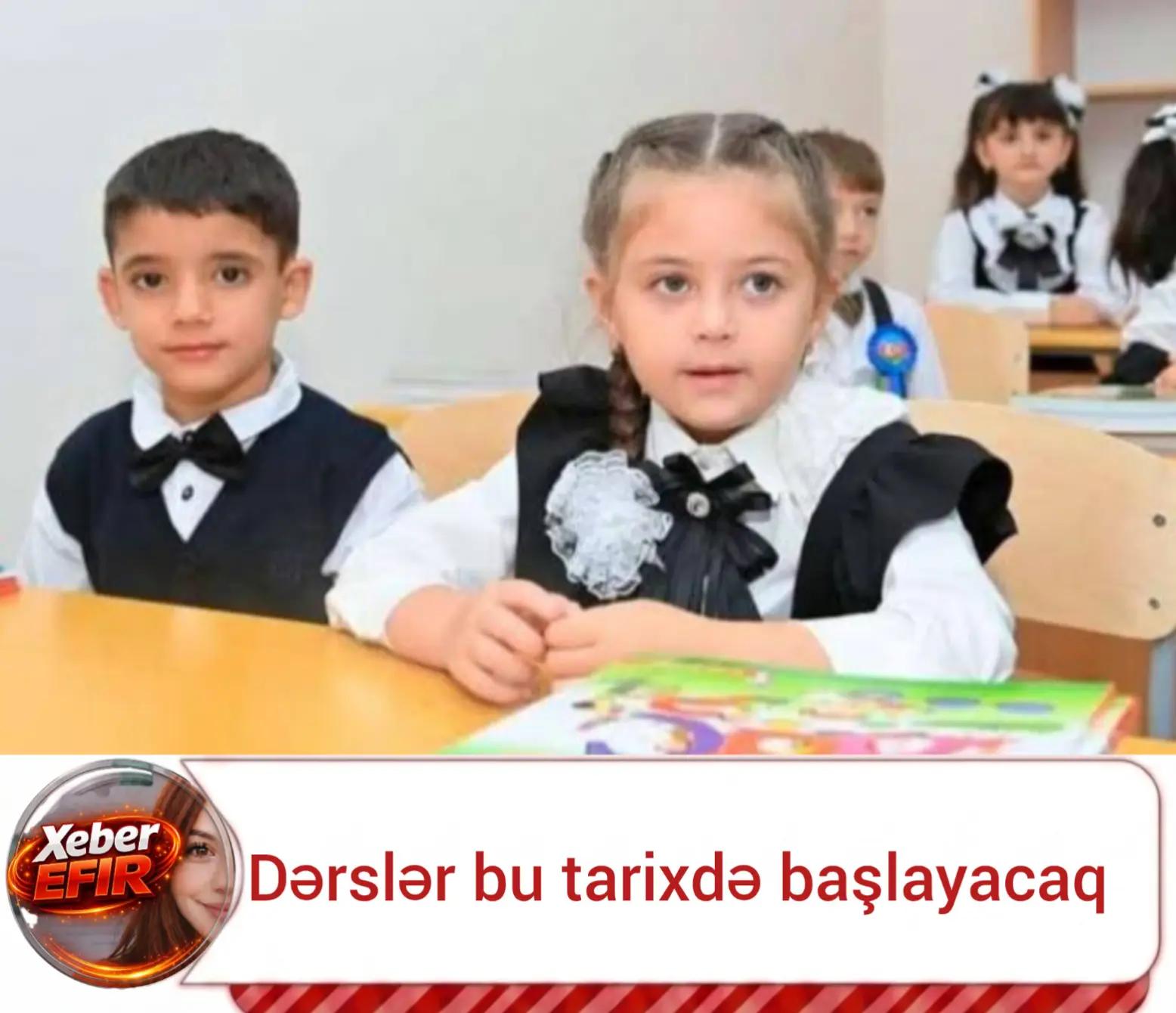 @xeber efir✅