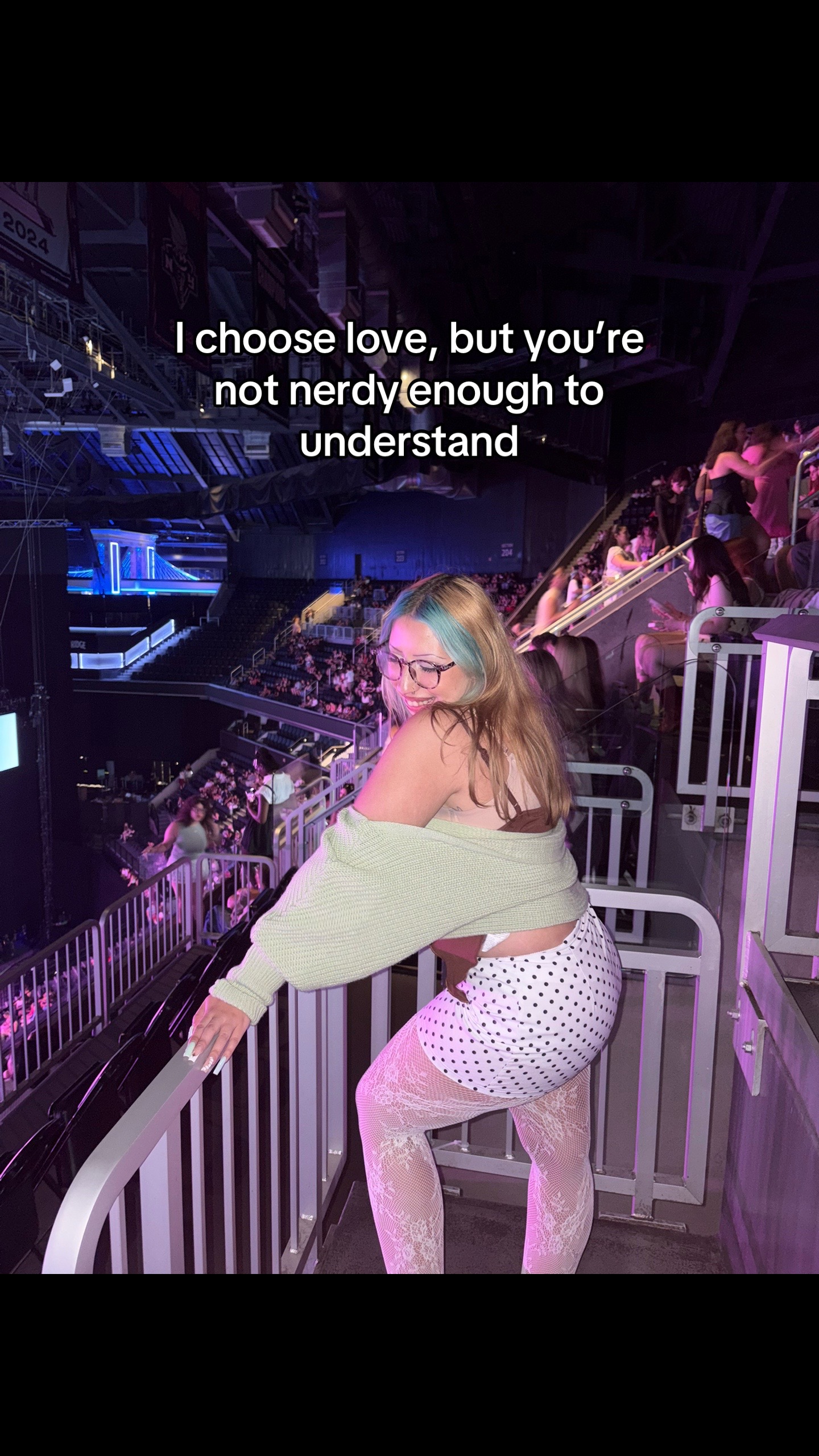 @Dee💗