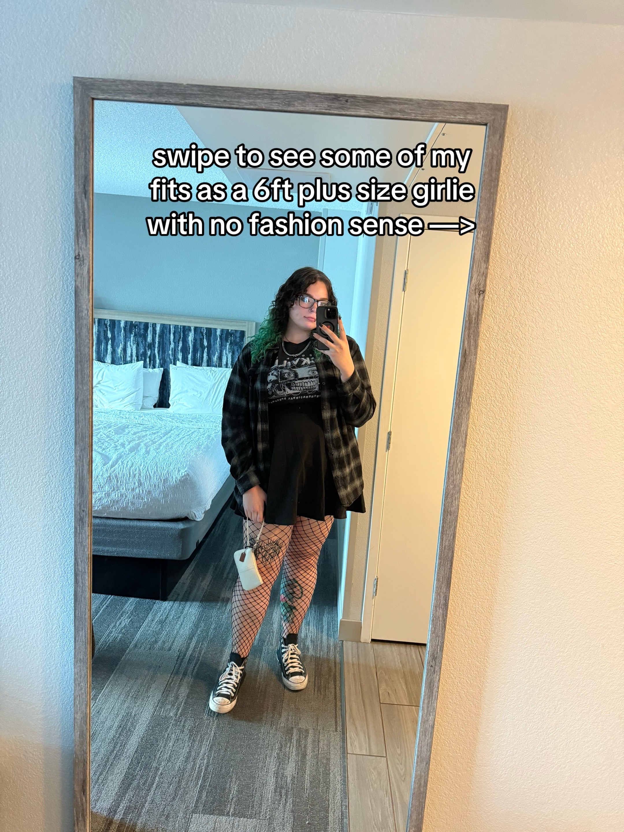 @katieee