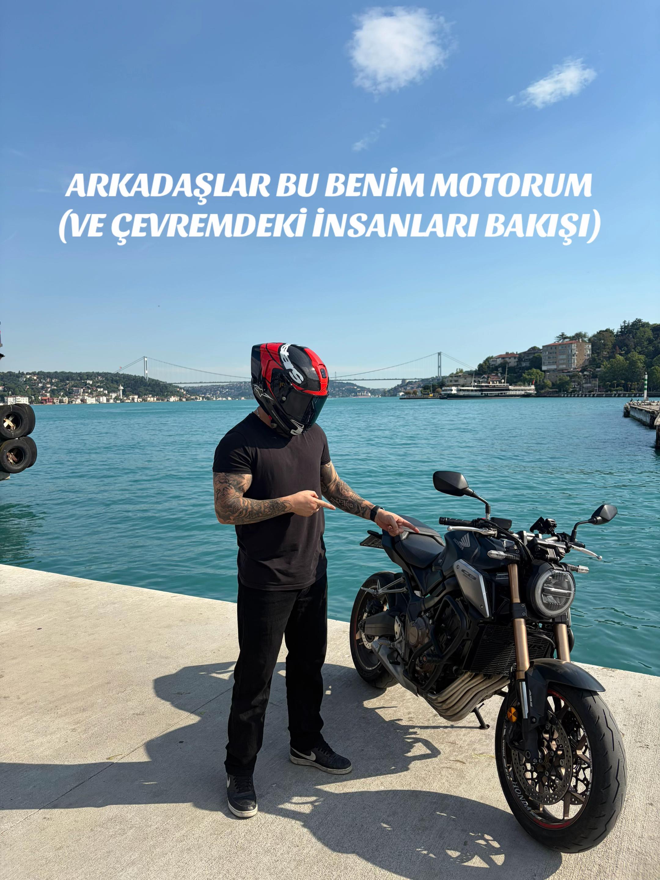@ege