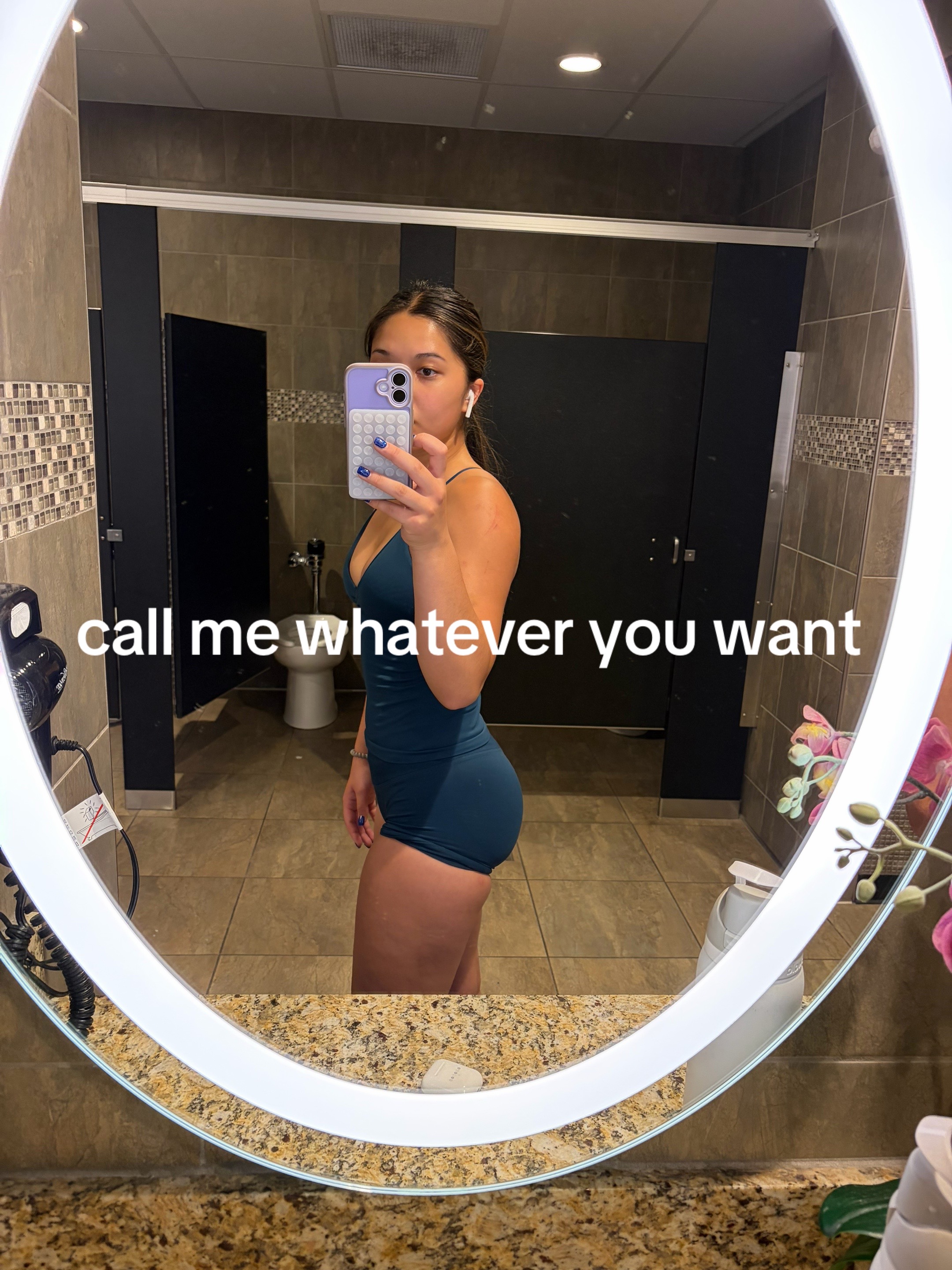 @Tarian Lifts