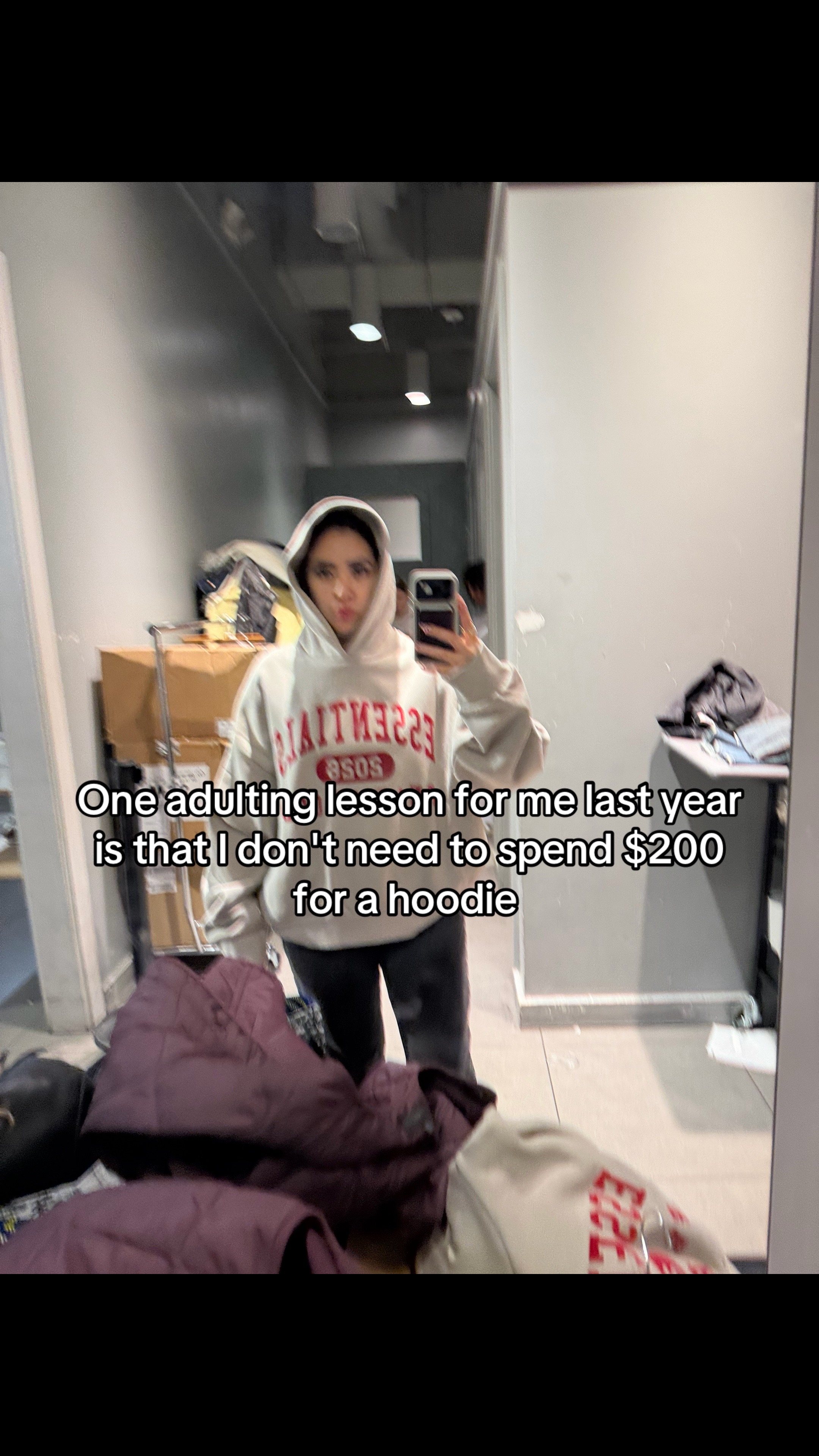 @c🪼🧿