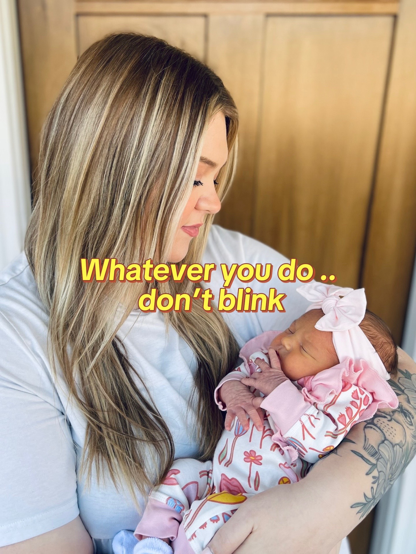 @Jana Montana