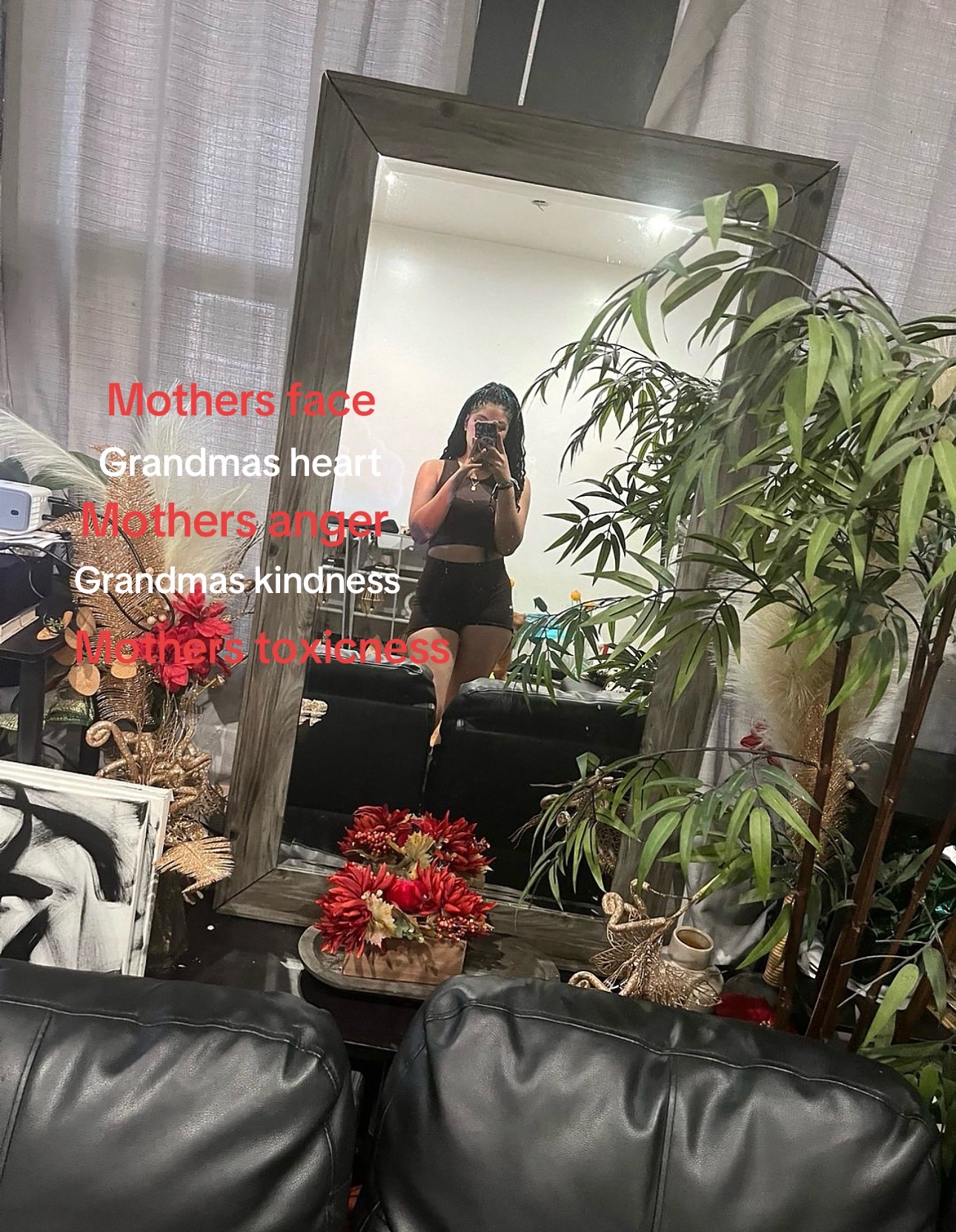 @kiya._.baby