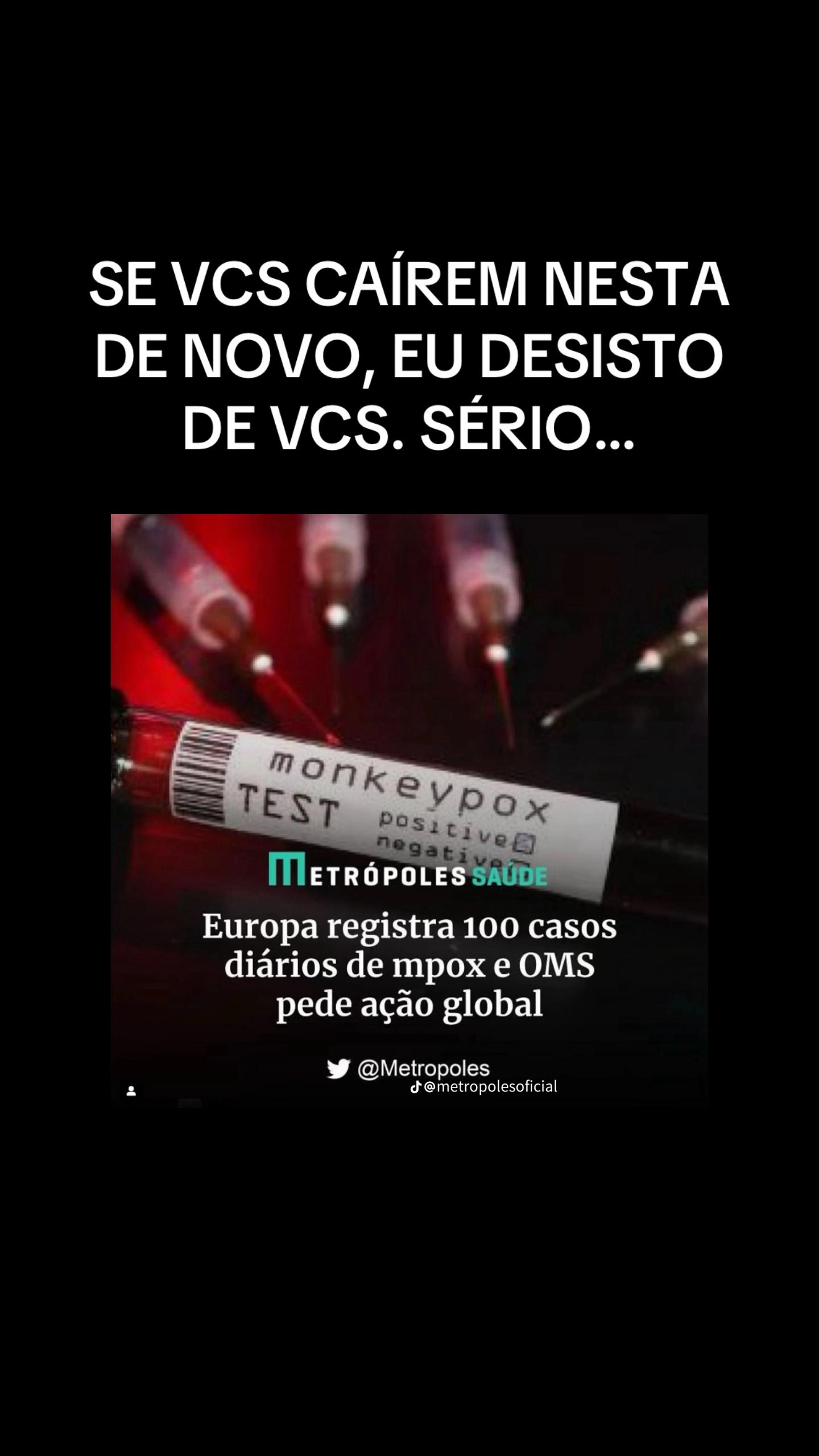 @Verônica Bernardino 2