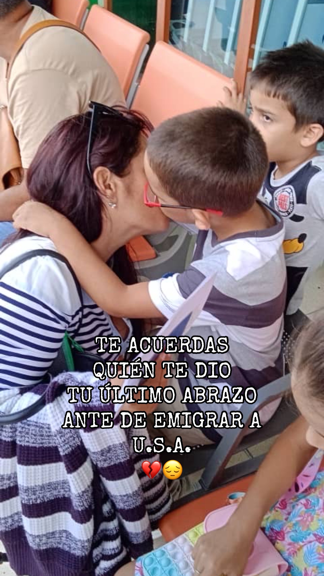 @mamituti85🇨🇺🇺🇸♏️