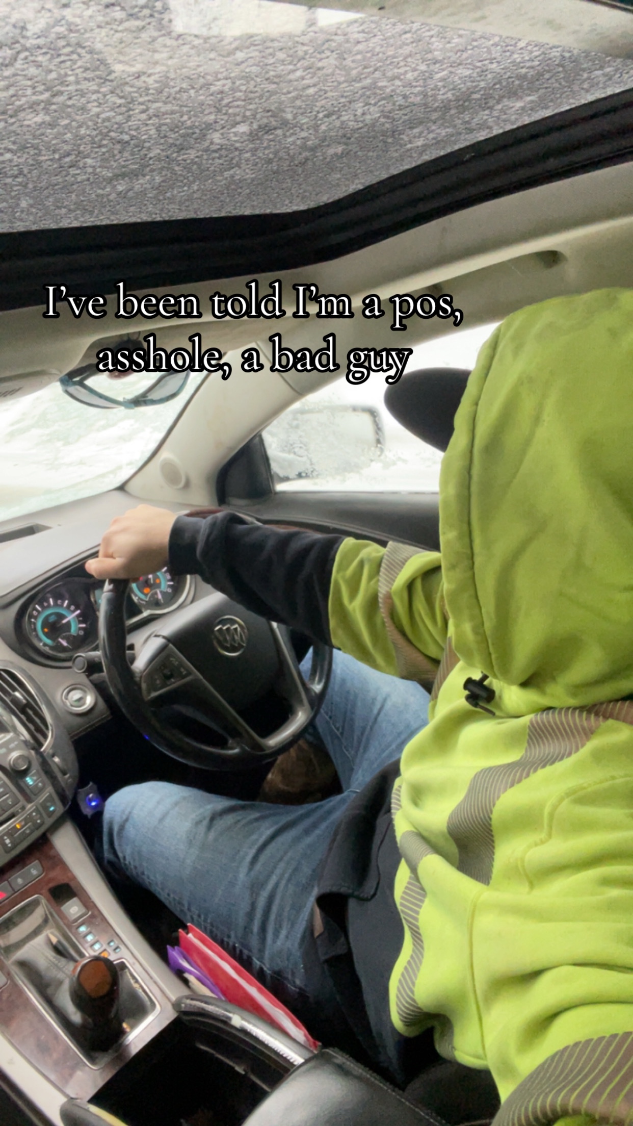 @LsX_Porter