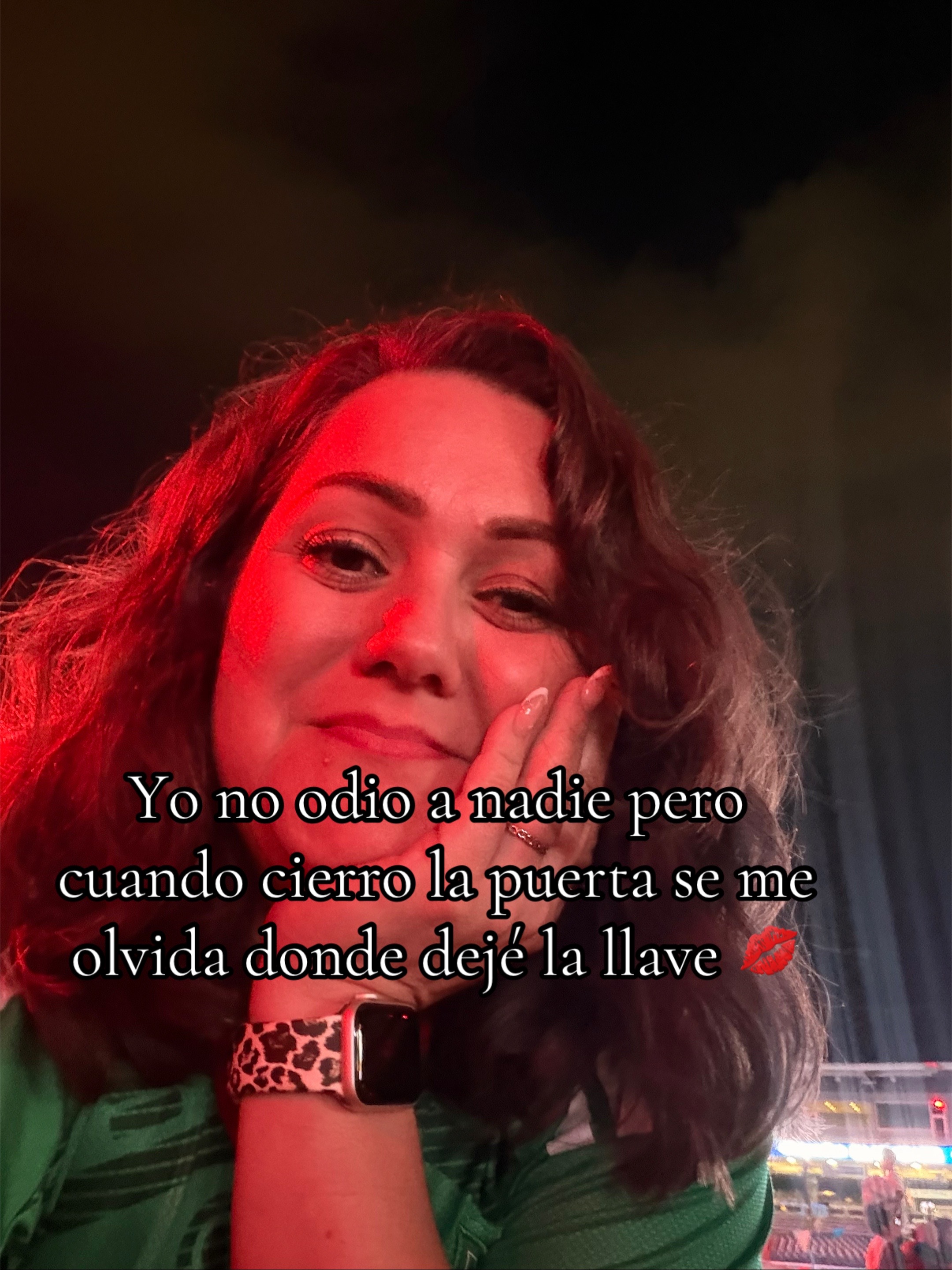 @Oyuki Valerio