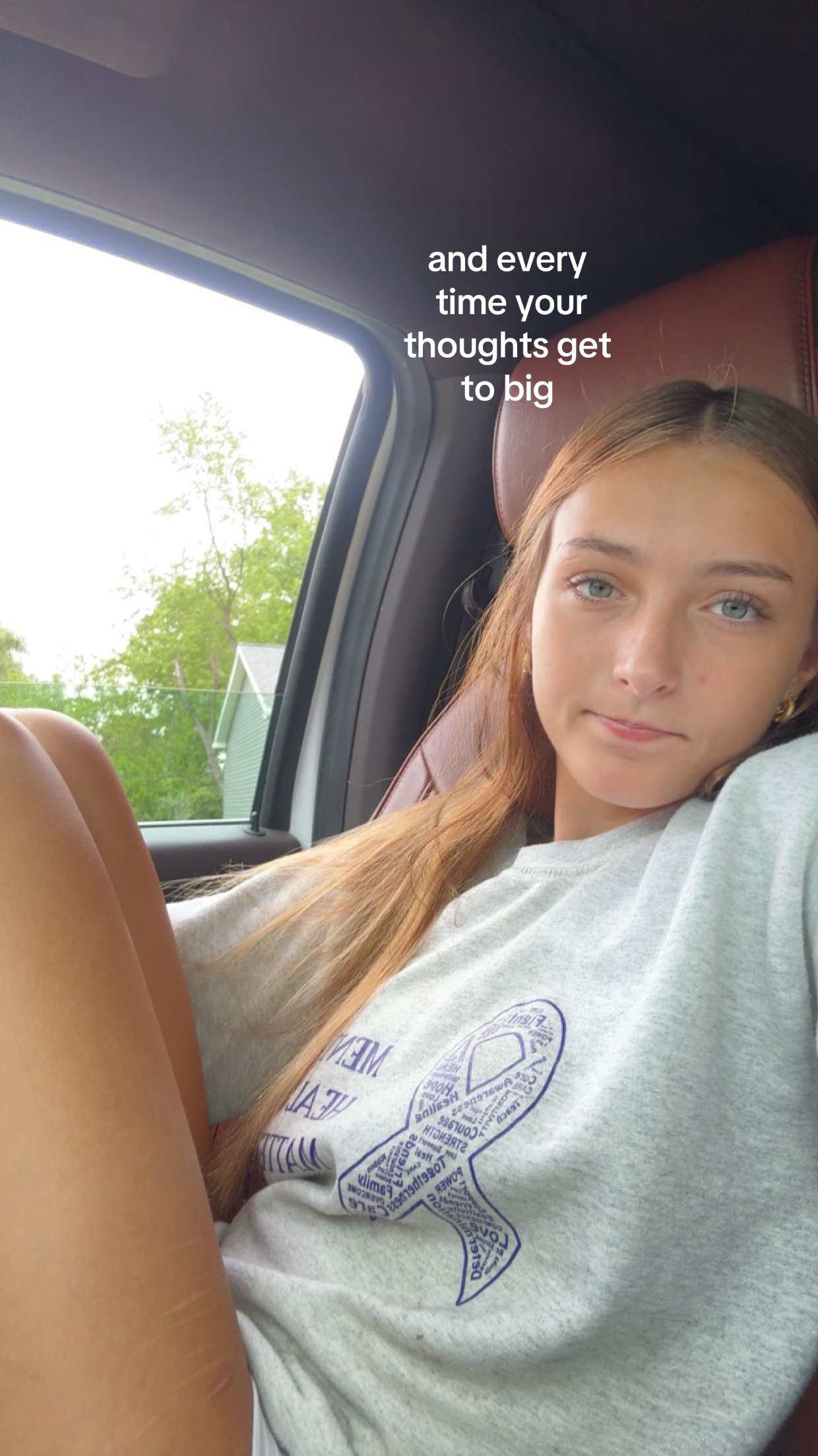 @em🪽🧘♀️