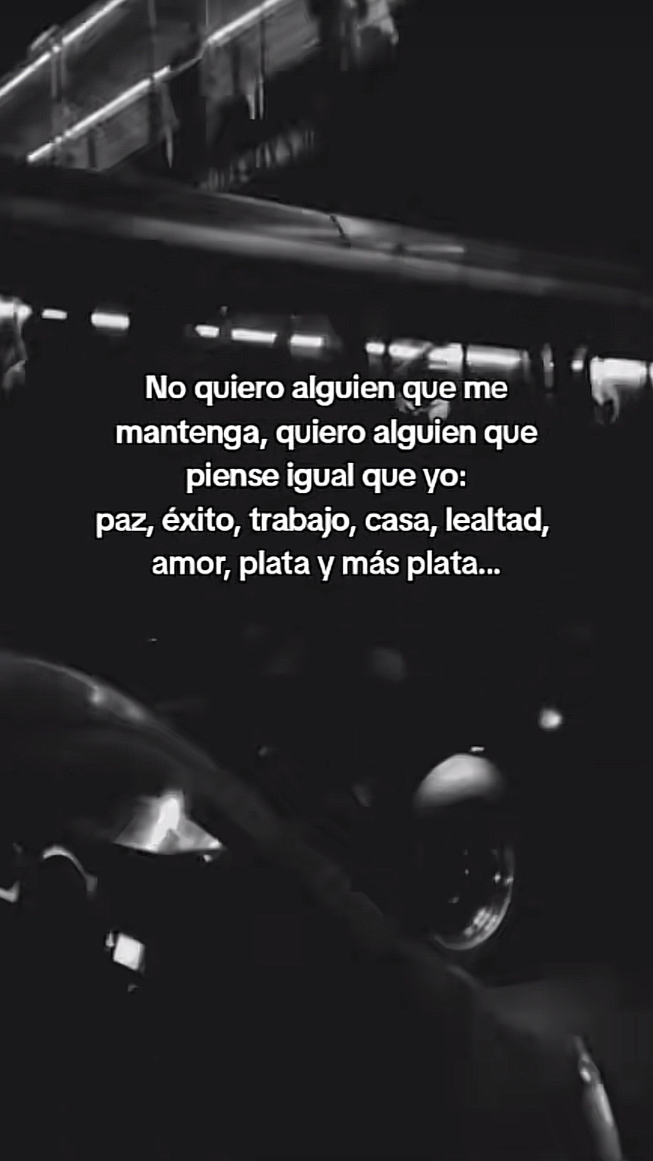 @Paty escobar
