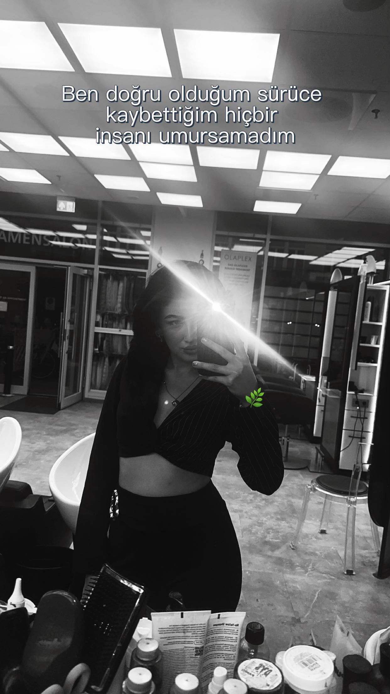 @ℜ𝖔𝖏𝖎𝖓