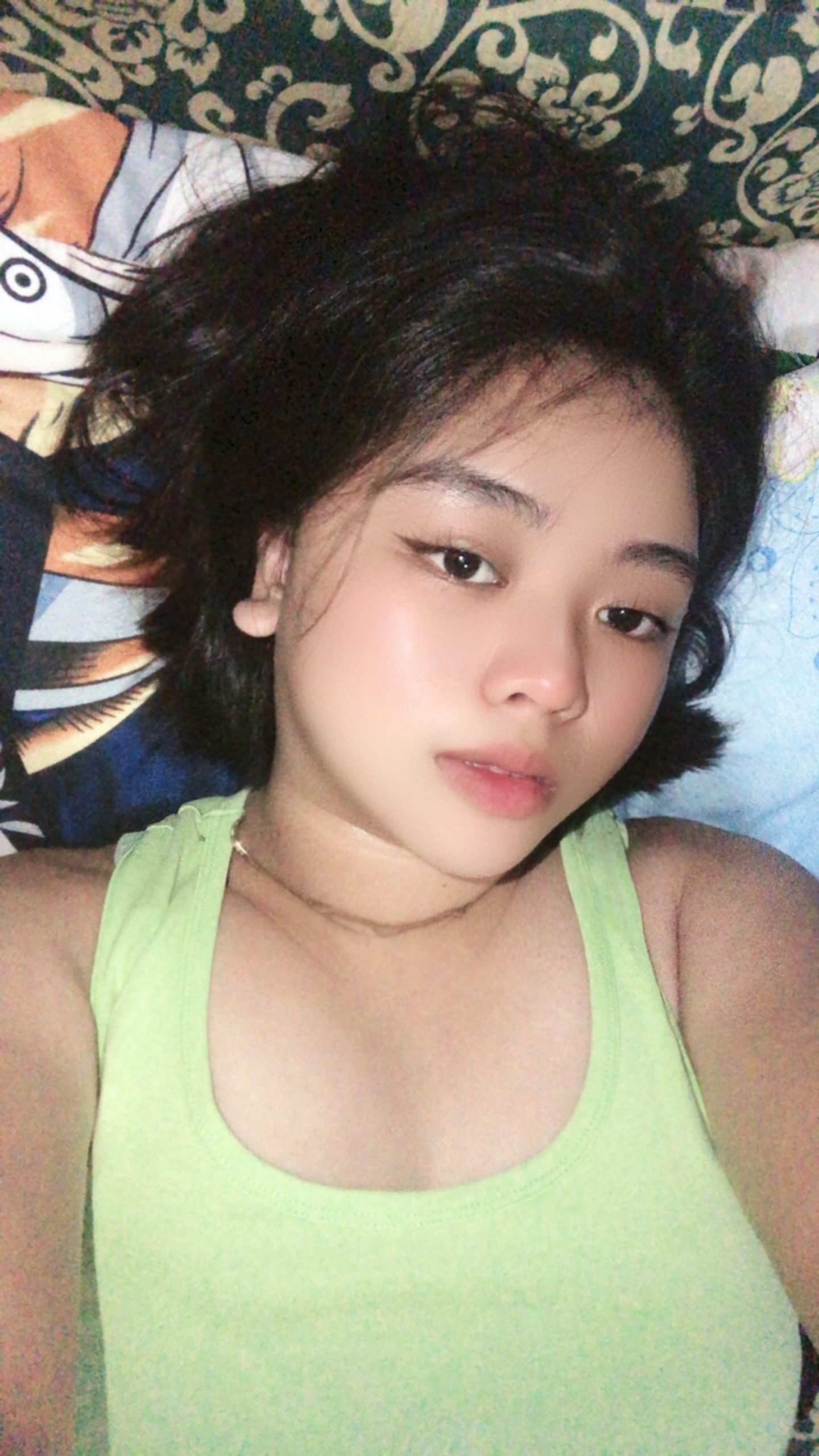 @Cndy ymbt