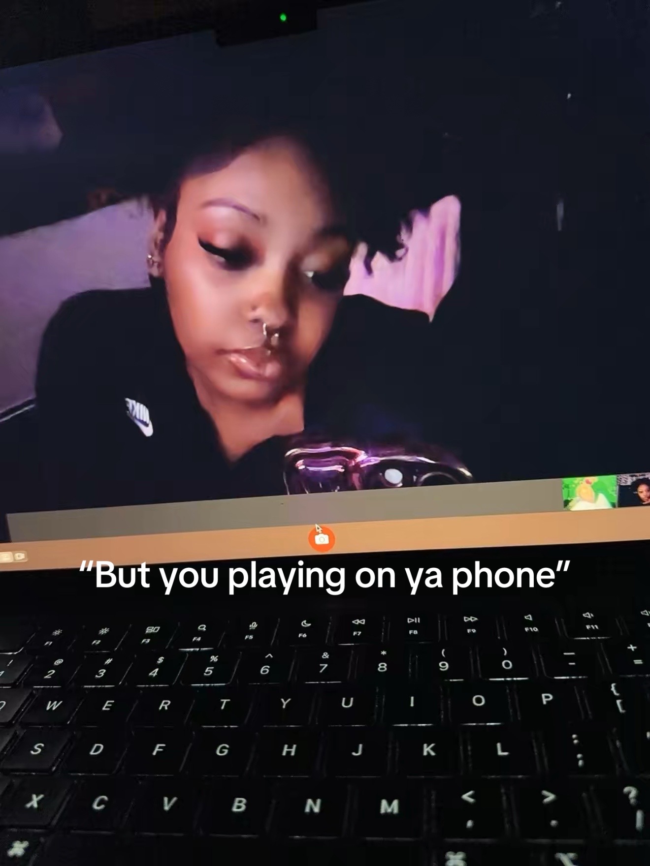 @Bblsbybri