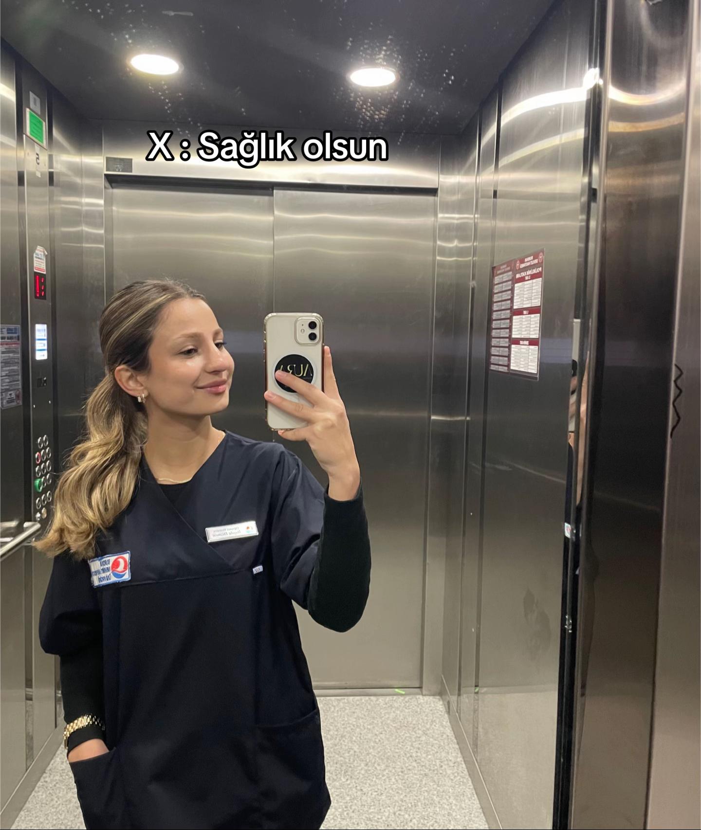 @İlaydaa