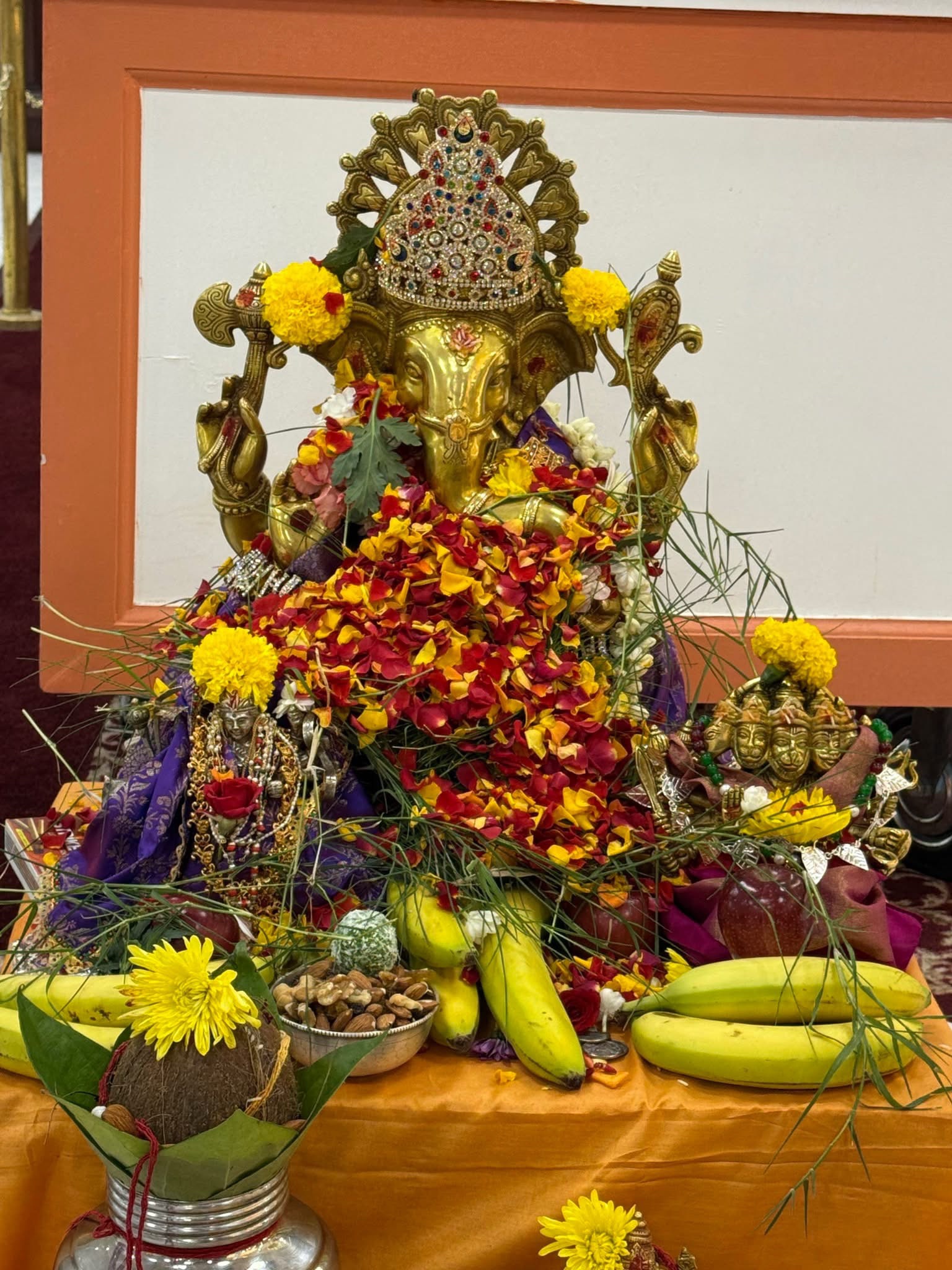 @जय श्री कृष्णा 🙏🏻🙏🏻
