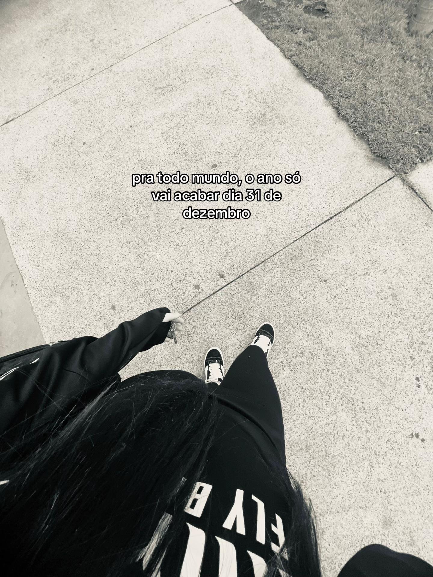 @sophia
